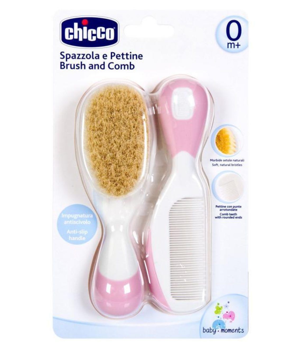 chicco xtena