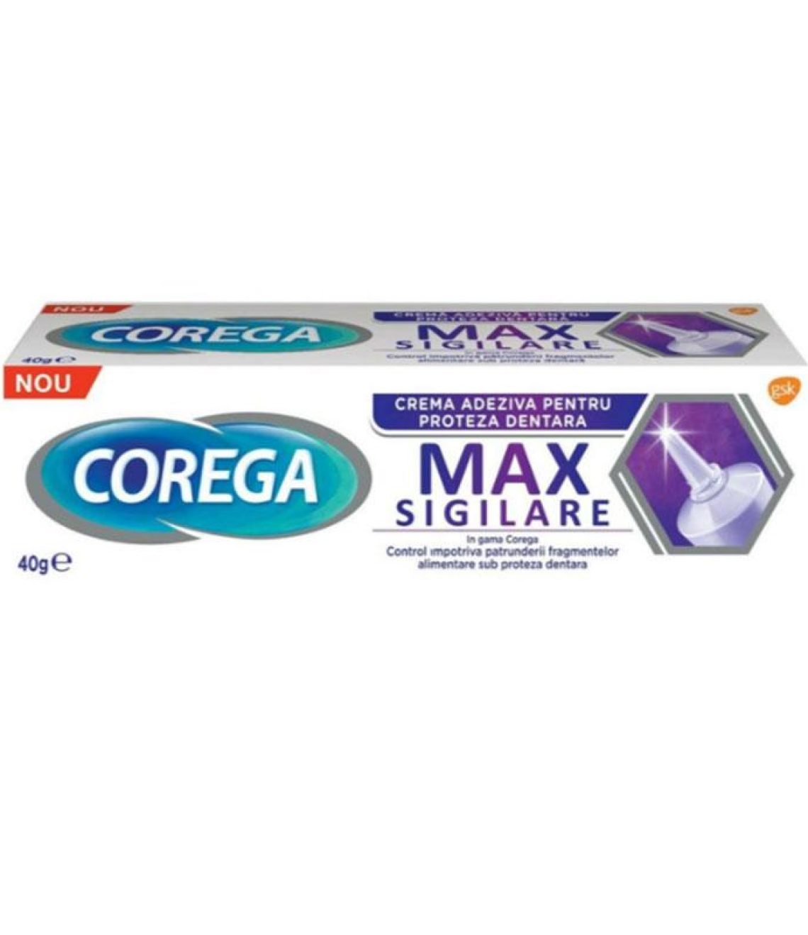 corega-max-seal-stereotiki-krema-gia-texnites-odontostoixies-40gr
