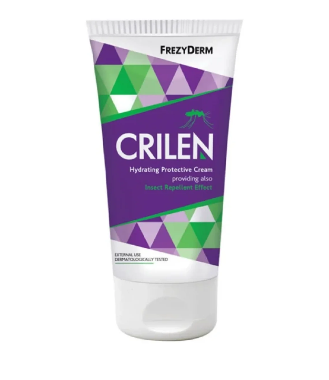 crilen cream 125ml