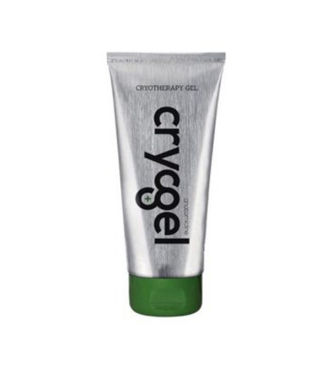 cryogel