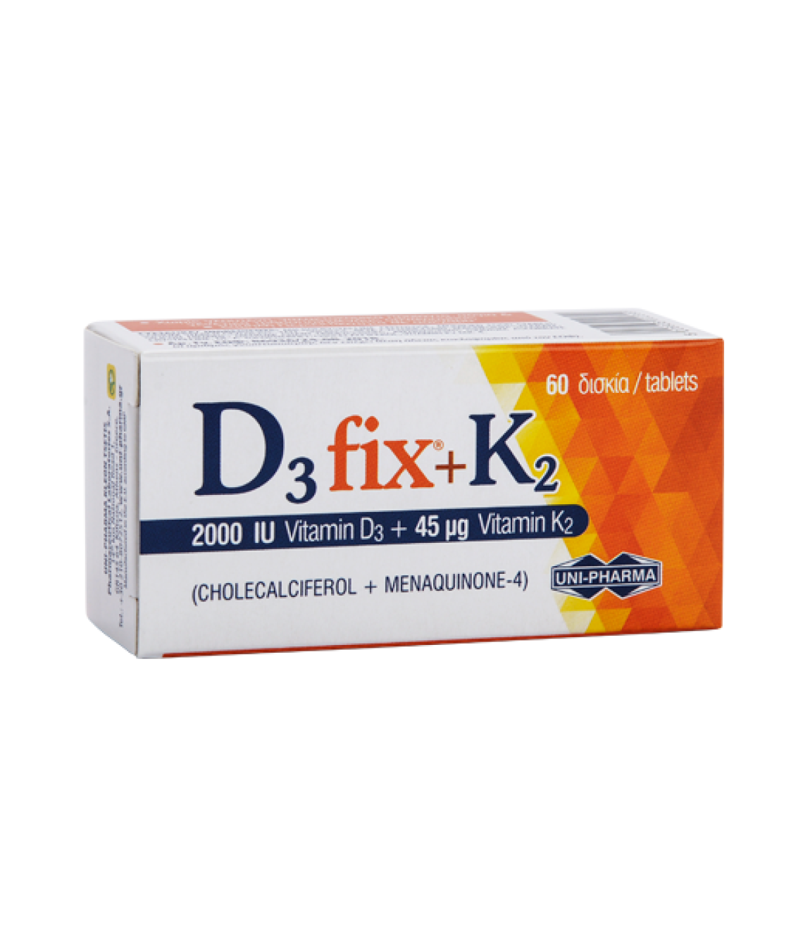 d3fix-K2-2000-1