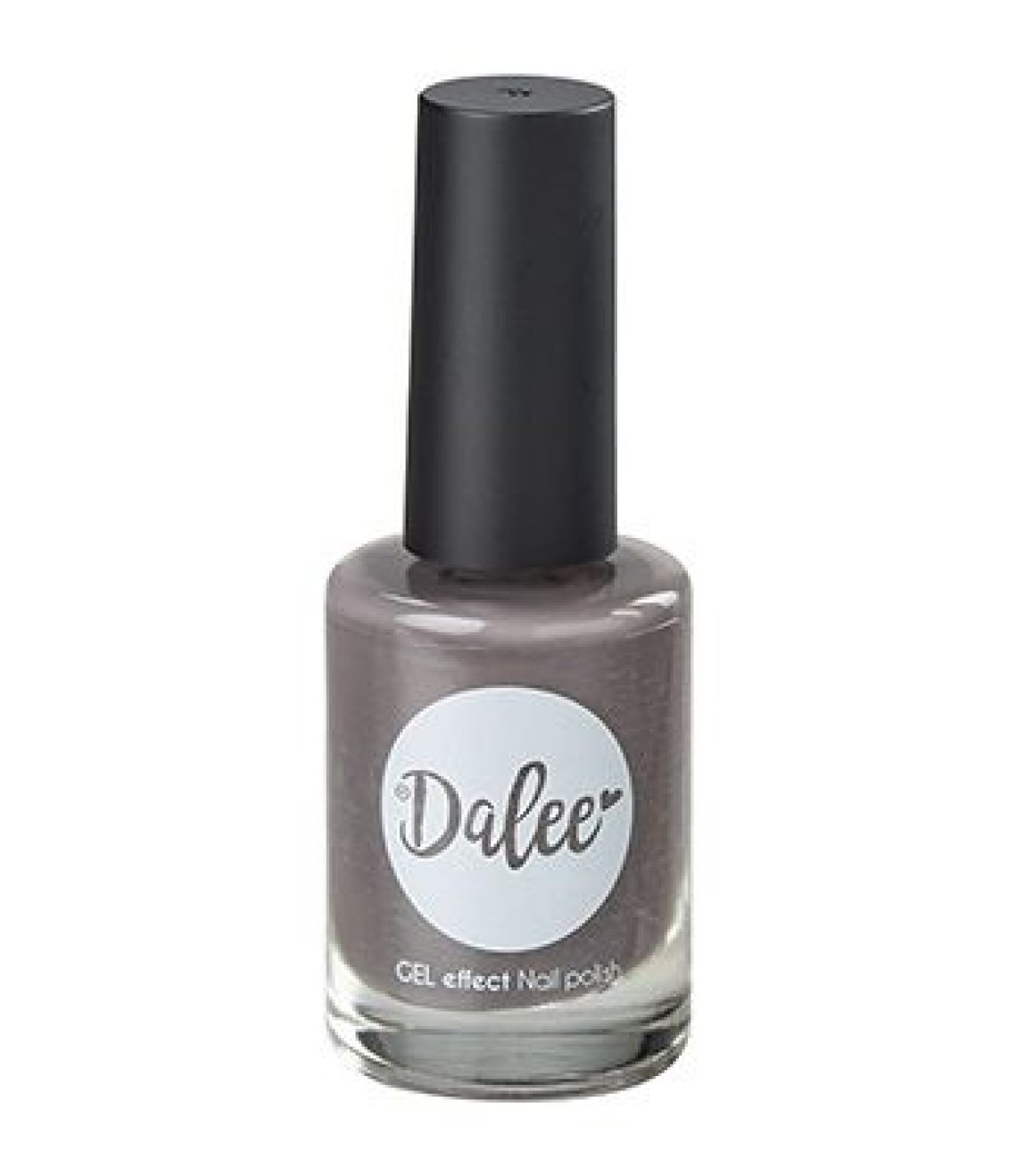 dalee_202---happy-grey