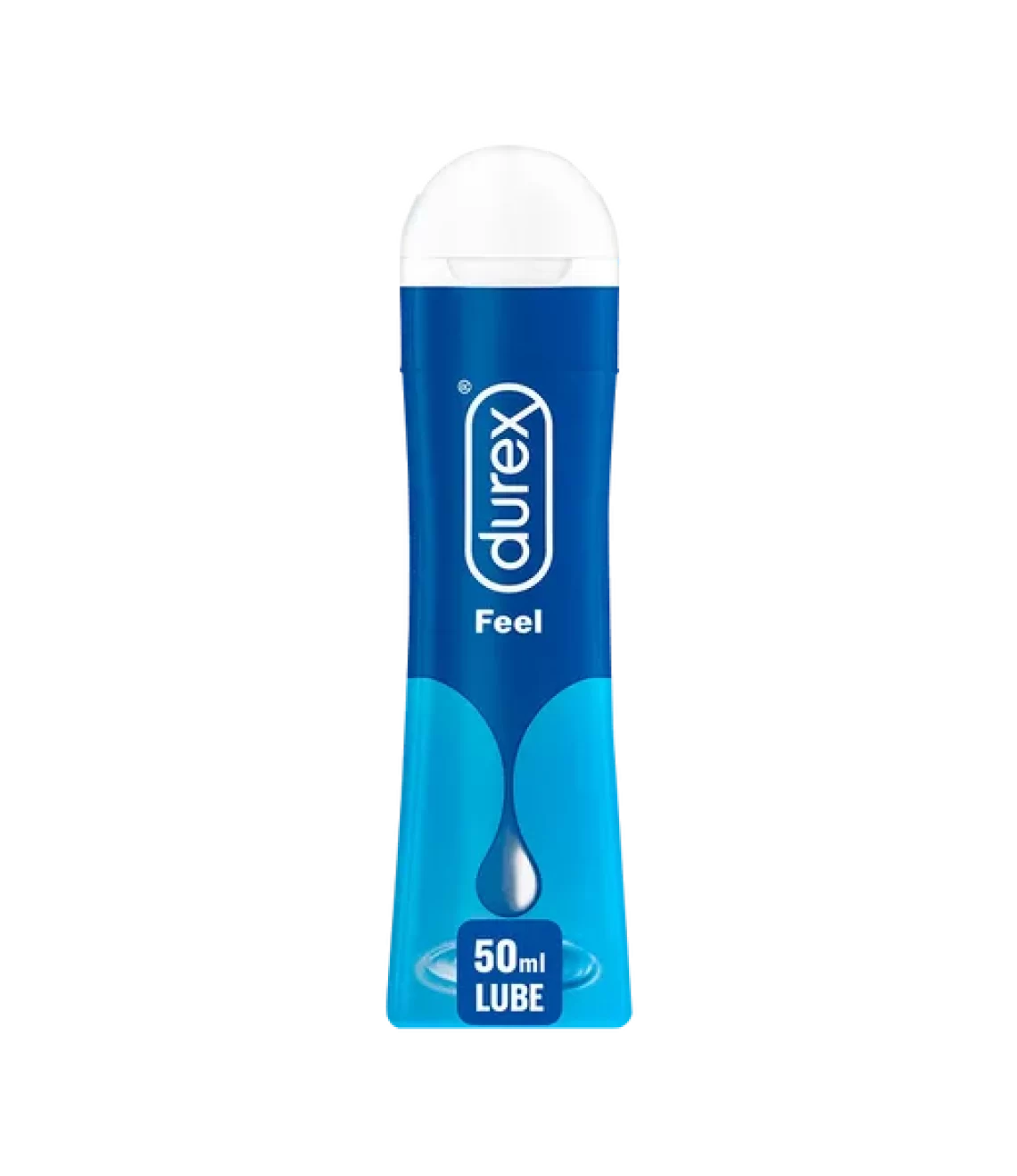 durex lube