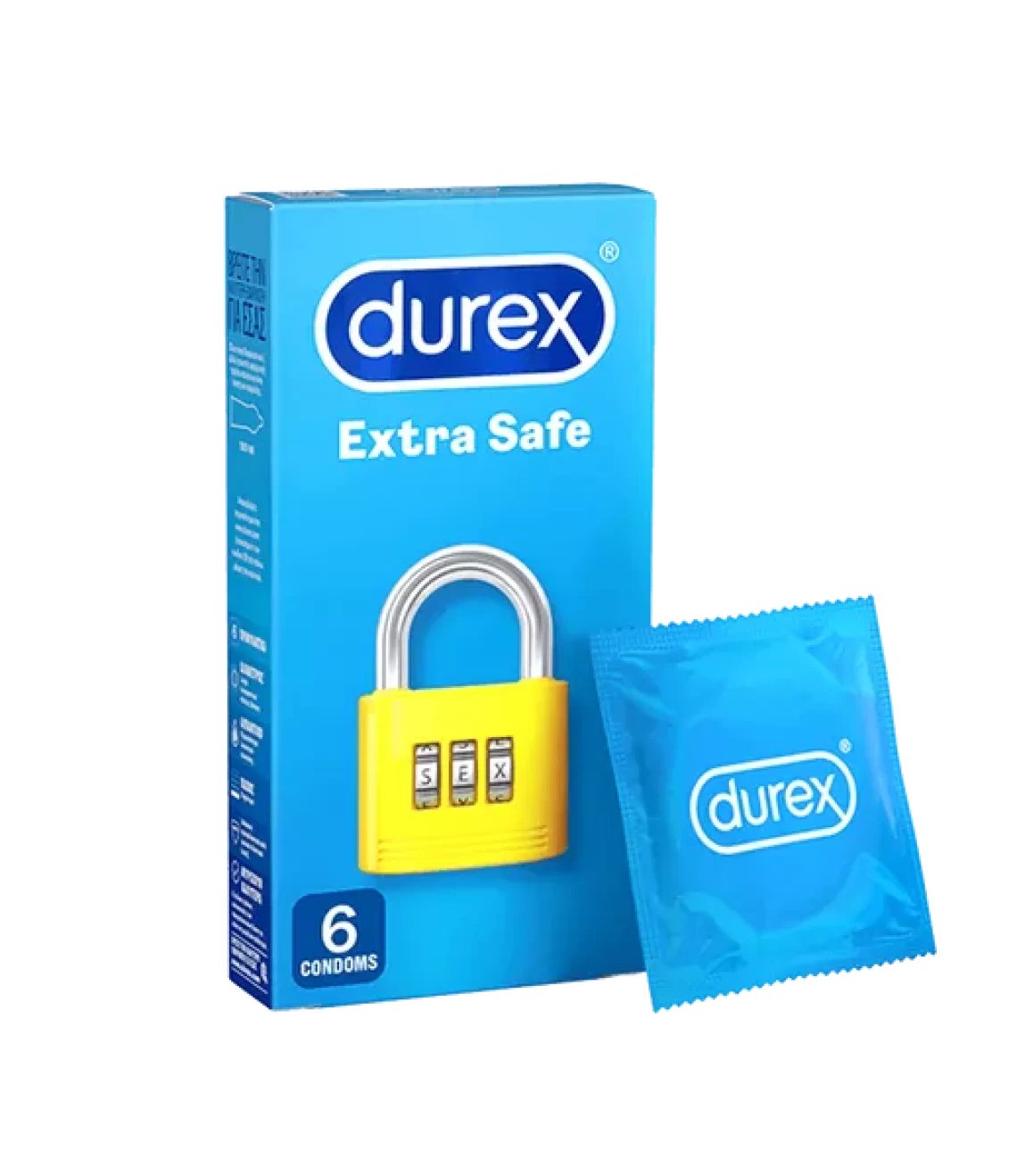 durex_6pk_extra safe
