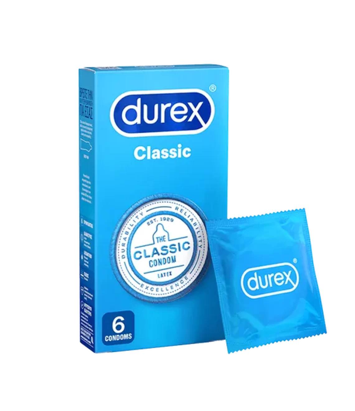 durex_classic 6