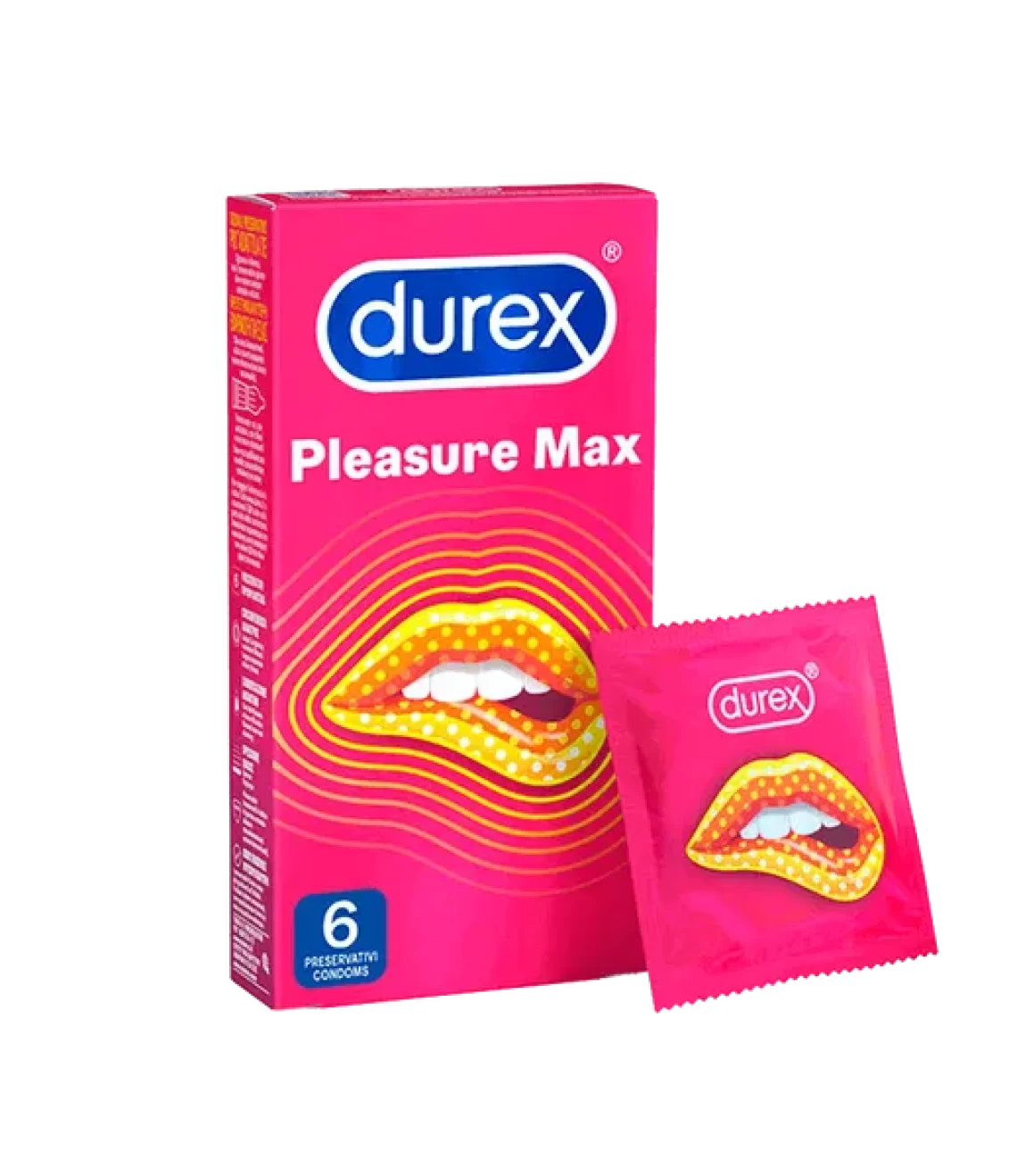 durex_pleasureme_6pk_