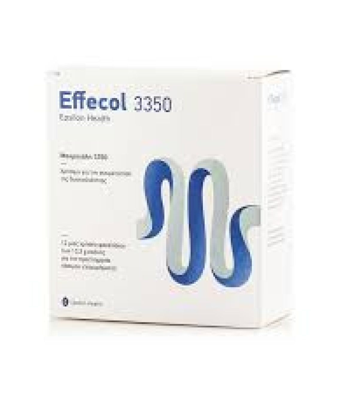 effecol 2