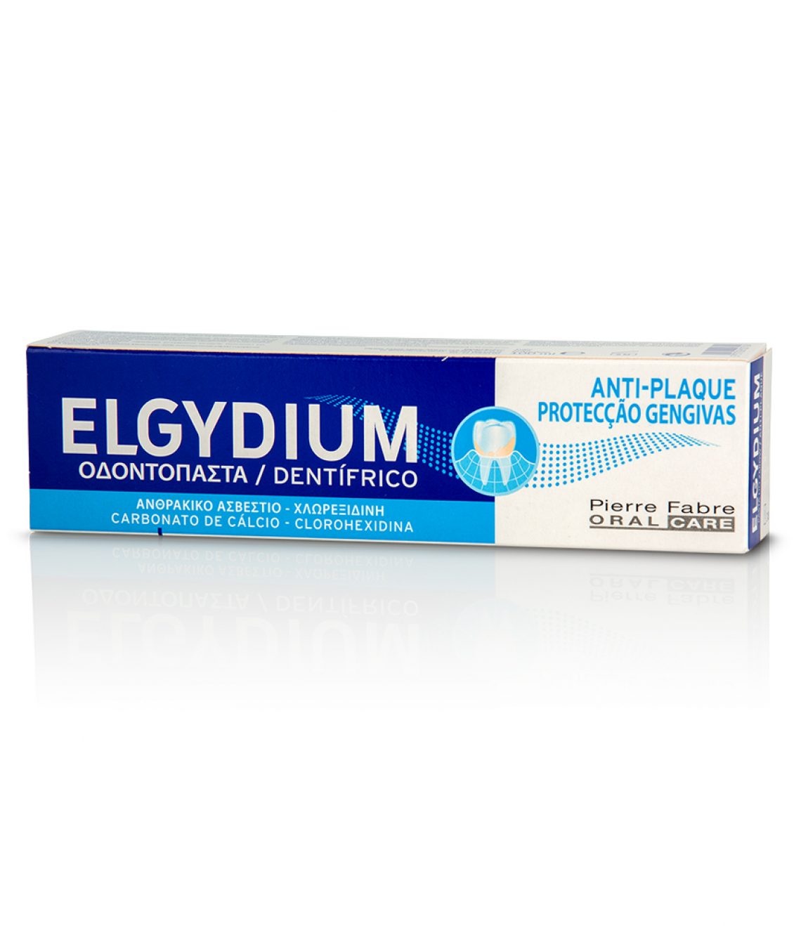 elgydium