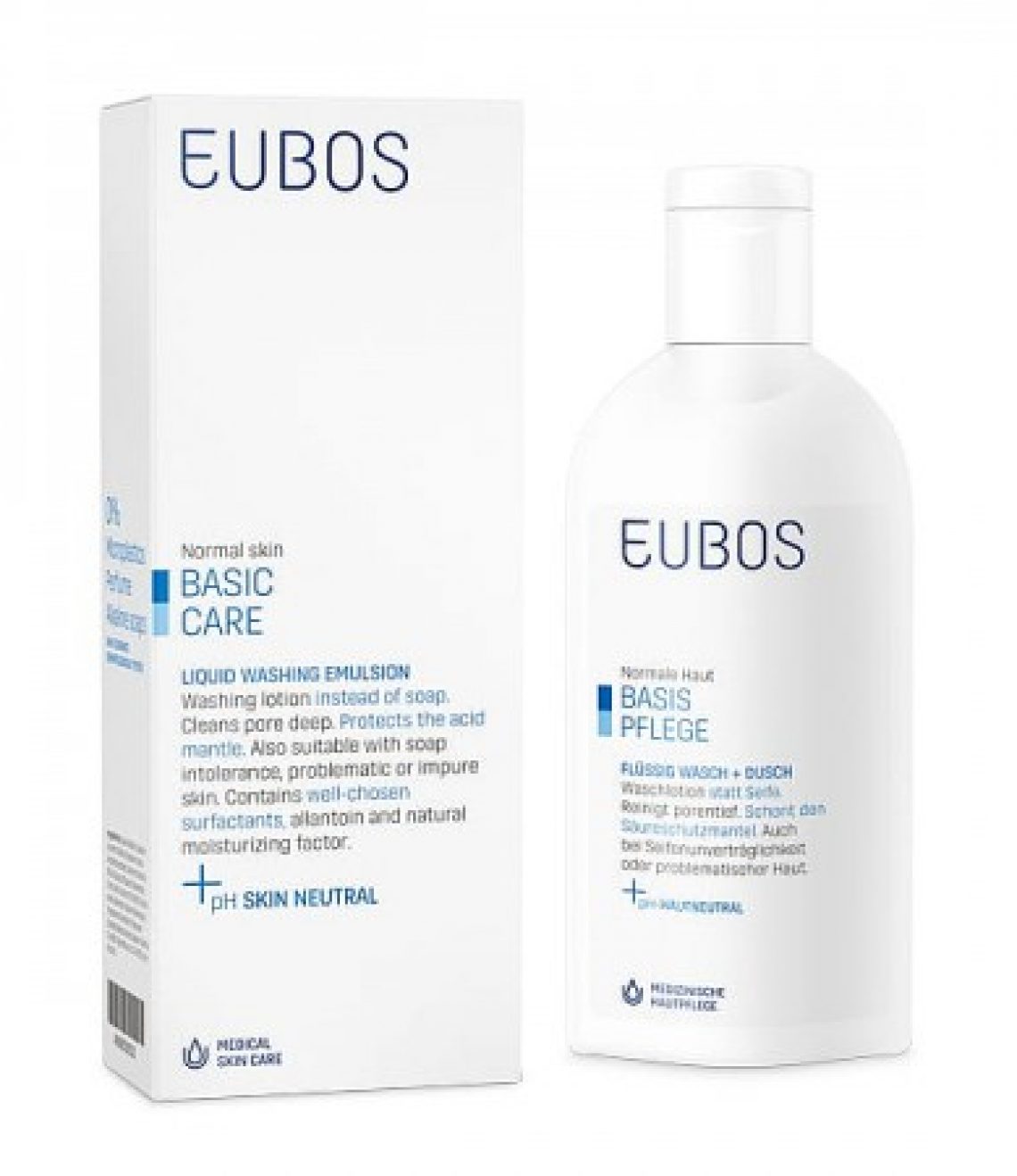 eubos1