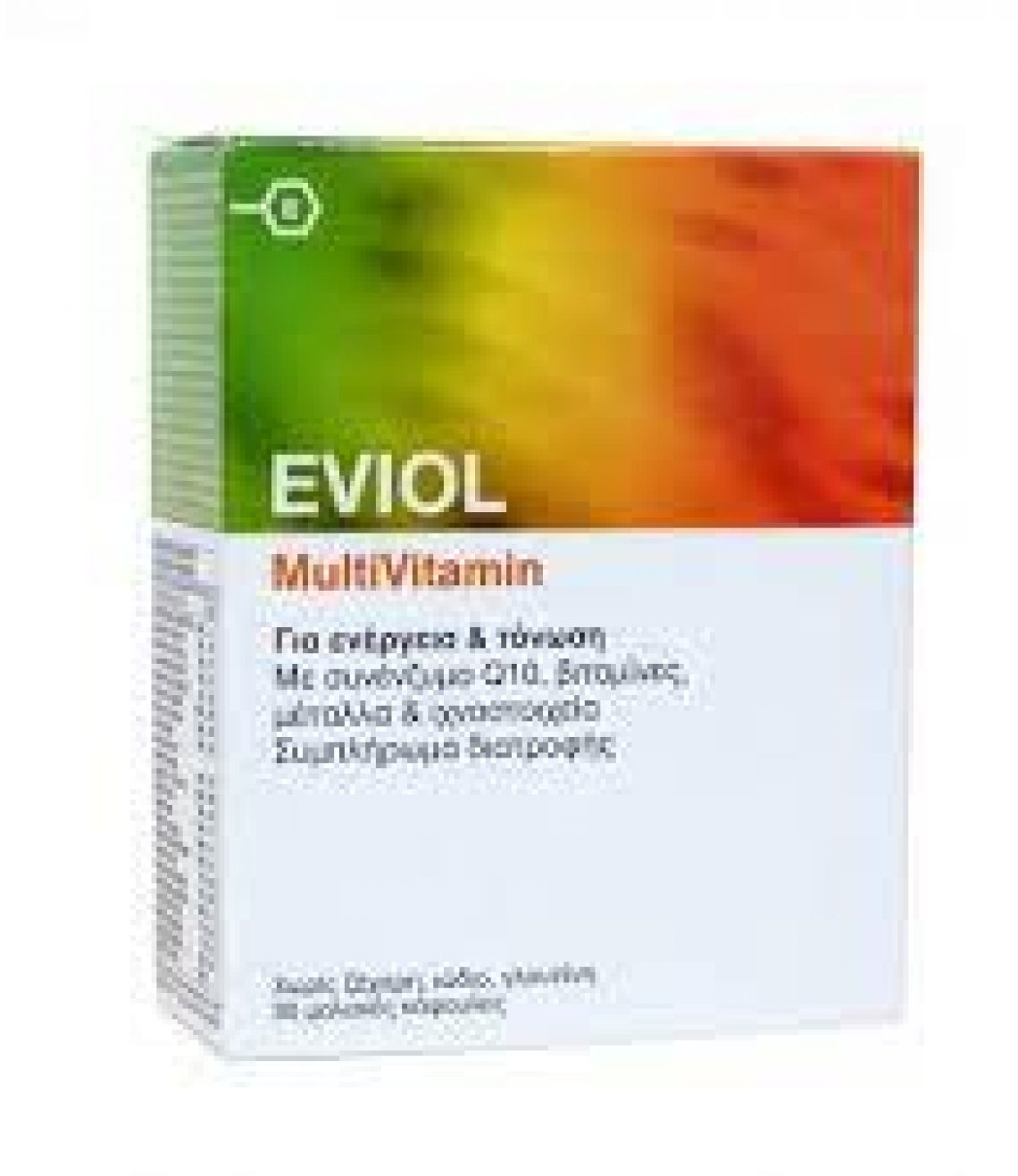 eviol multi