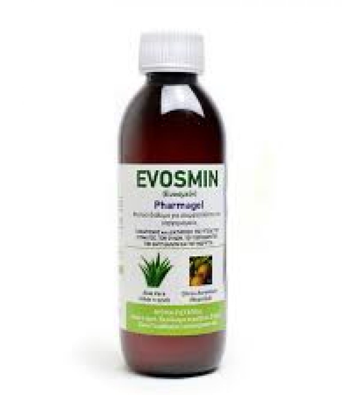 evosmin