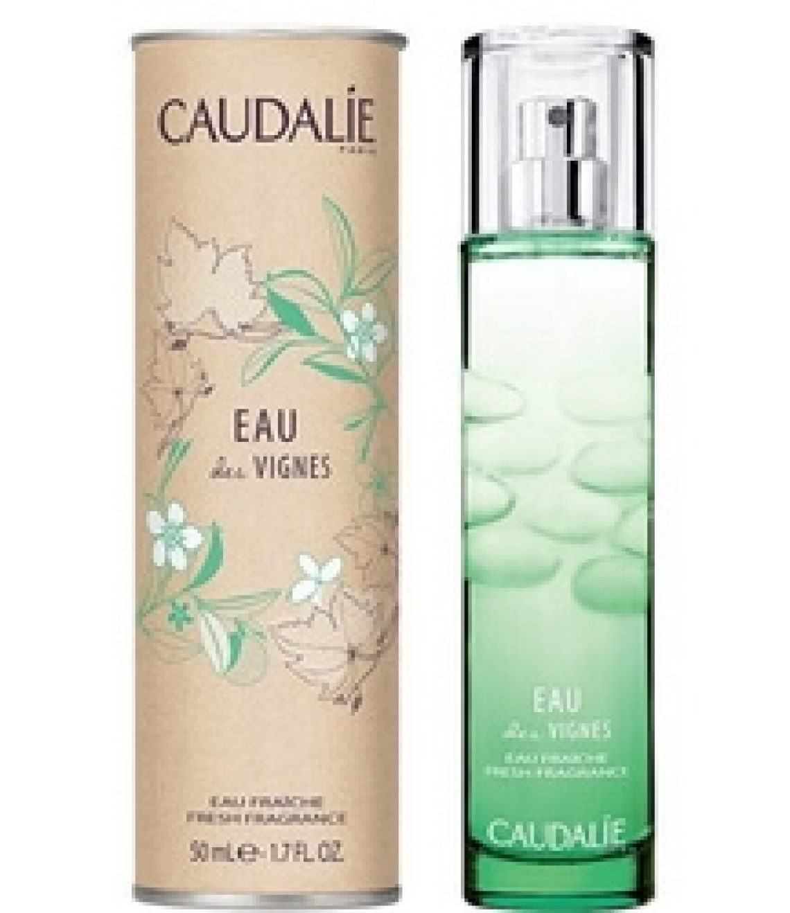 fragranceeaudesvignes