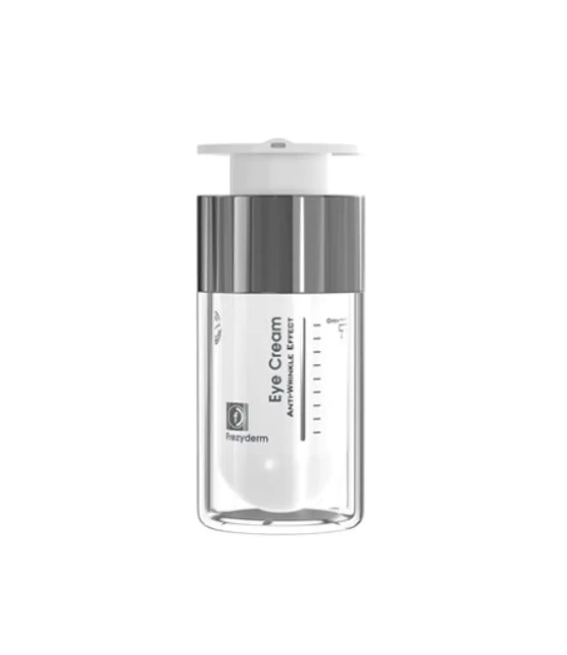 frezyderm eye antiwrinkle