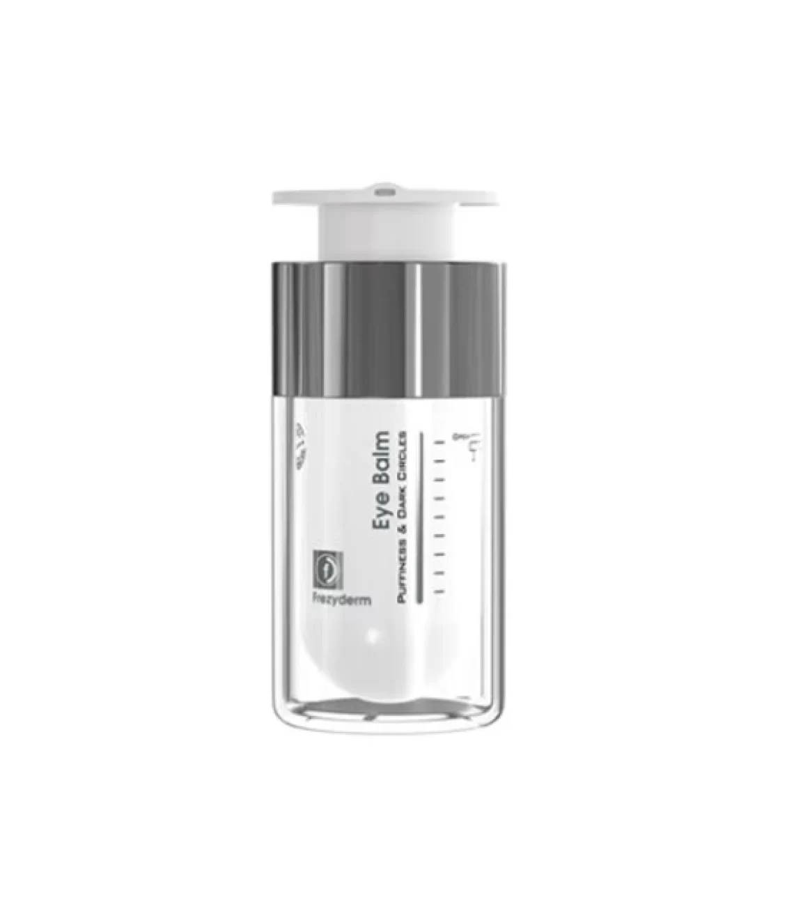 frezyderm eye balm