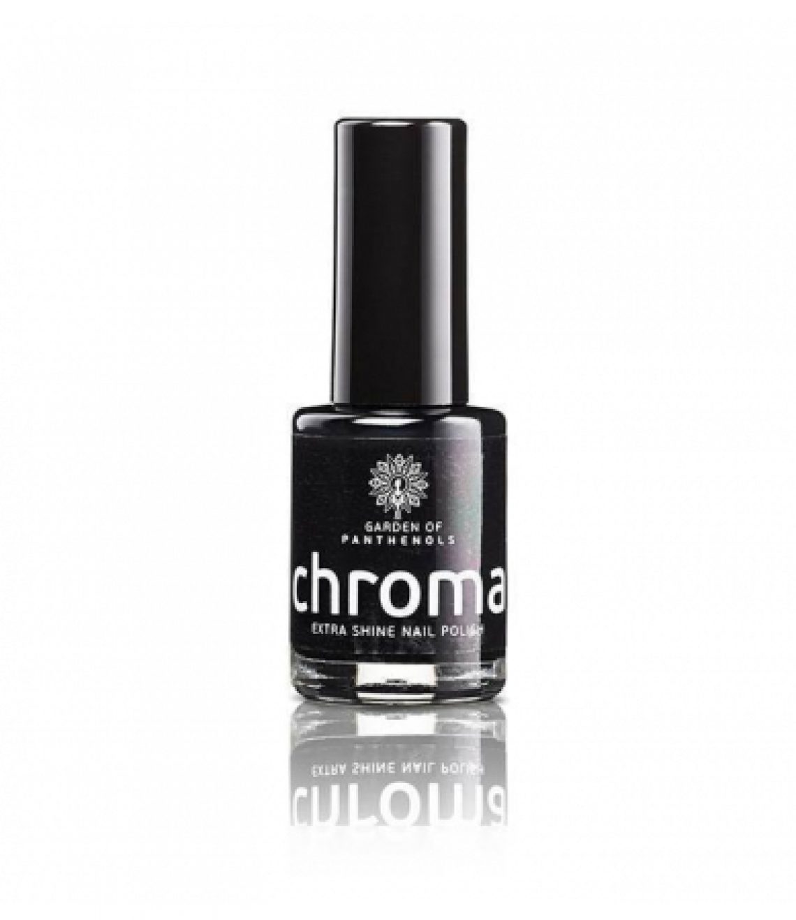 garden-panthenols-chroma-nail-polish-100
