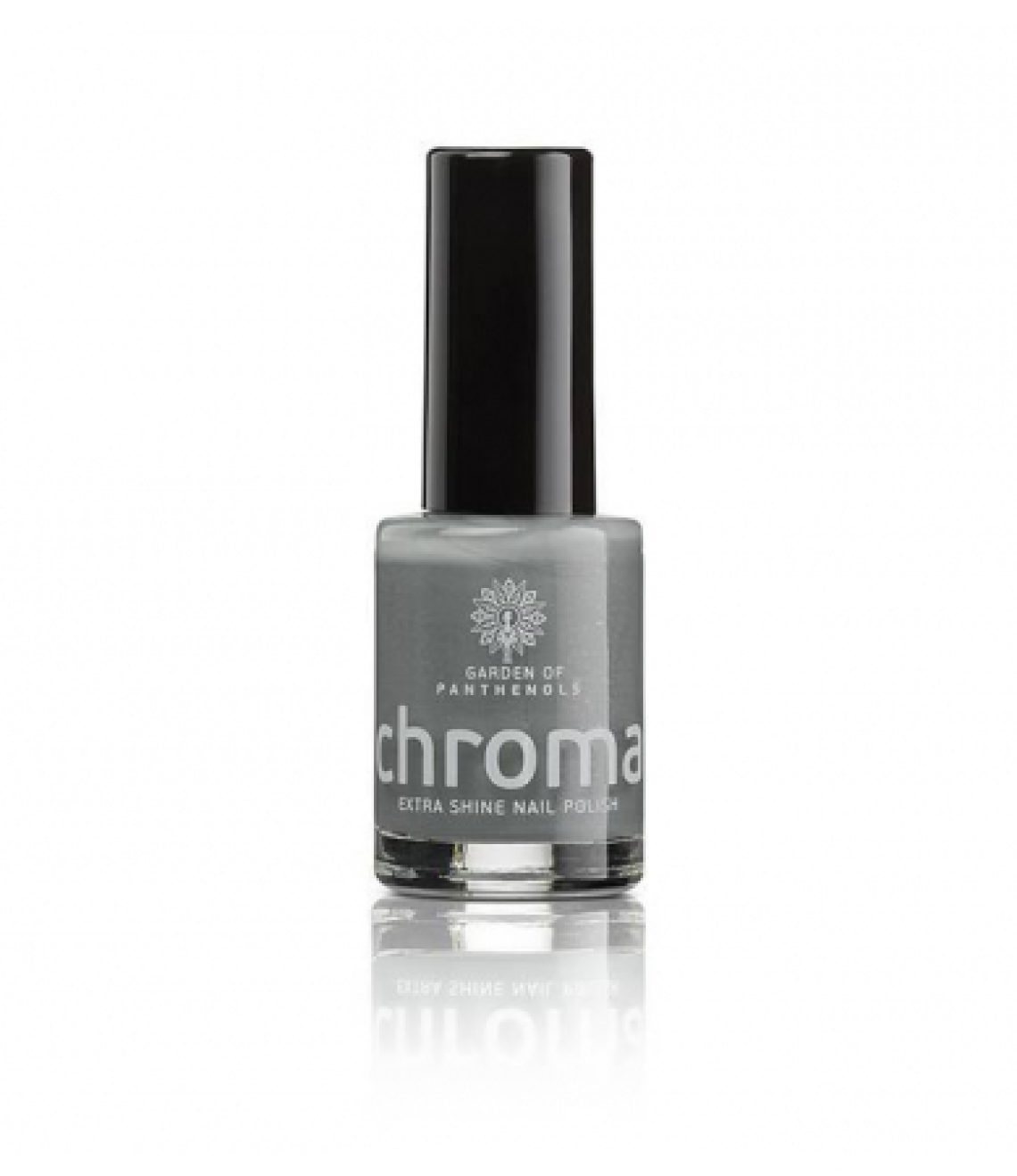 garden-panthenols-chroma-nail-polish-103