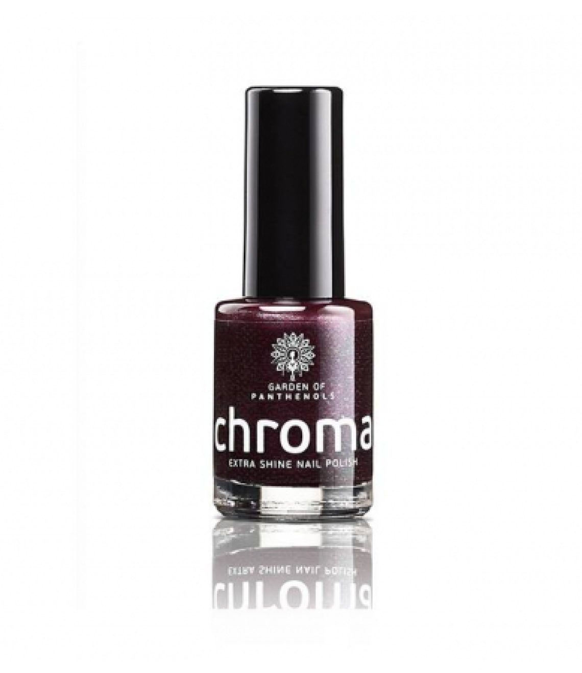 garden-panthenols-chroma-nail-polish-832