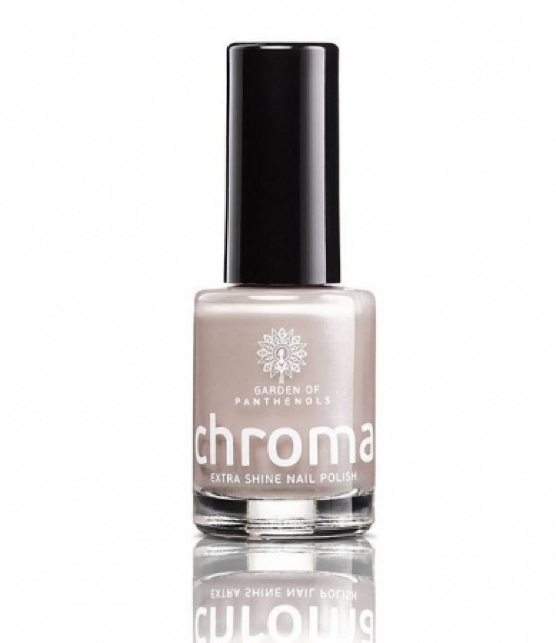 garden-panthenols-chroma-nail-polish-880