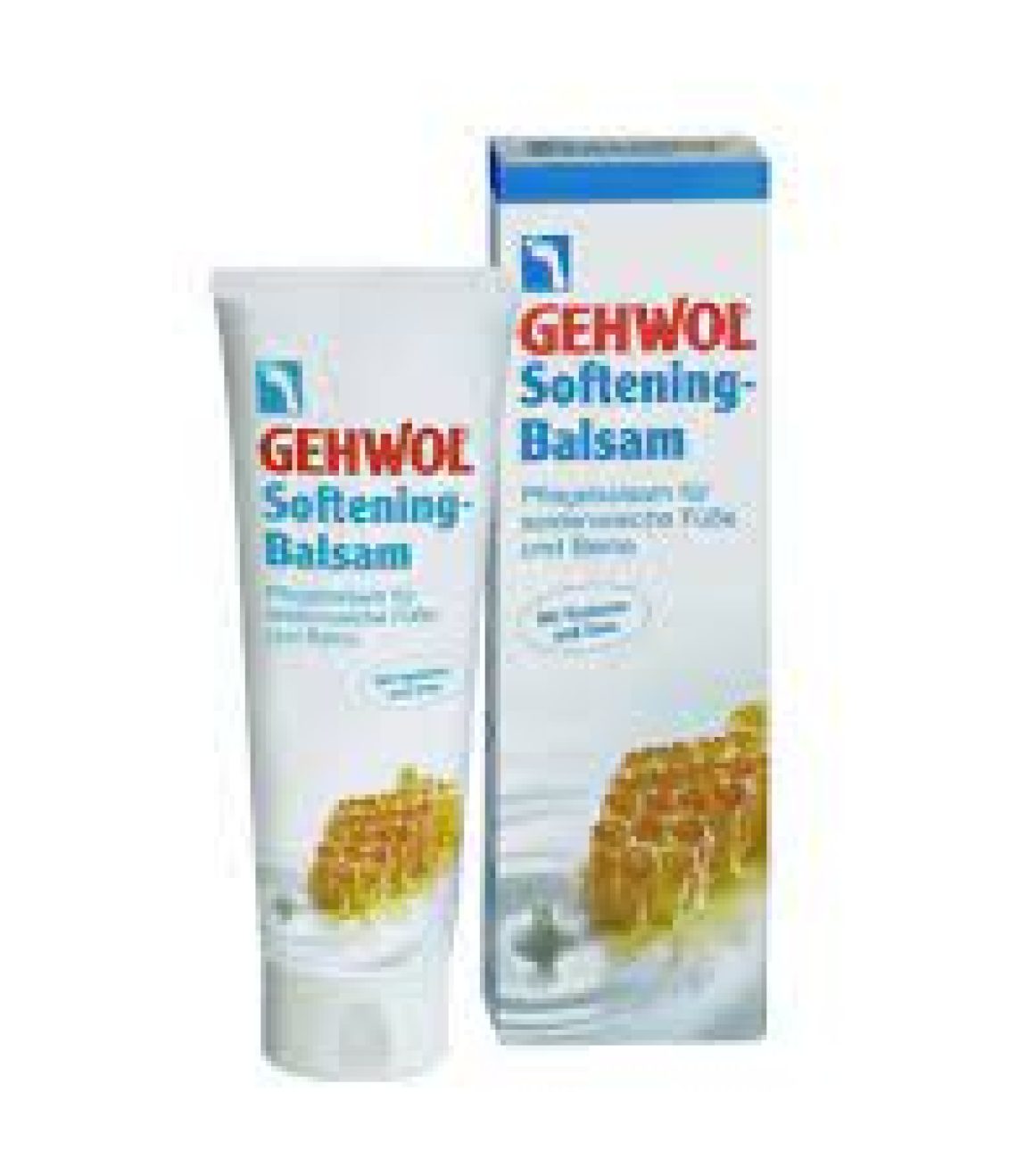 gehwol 3