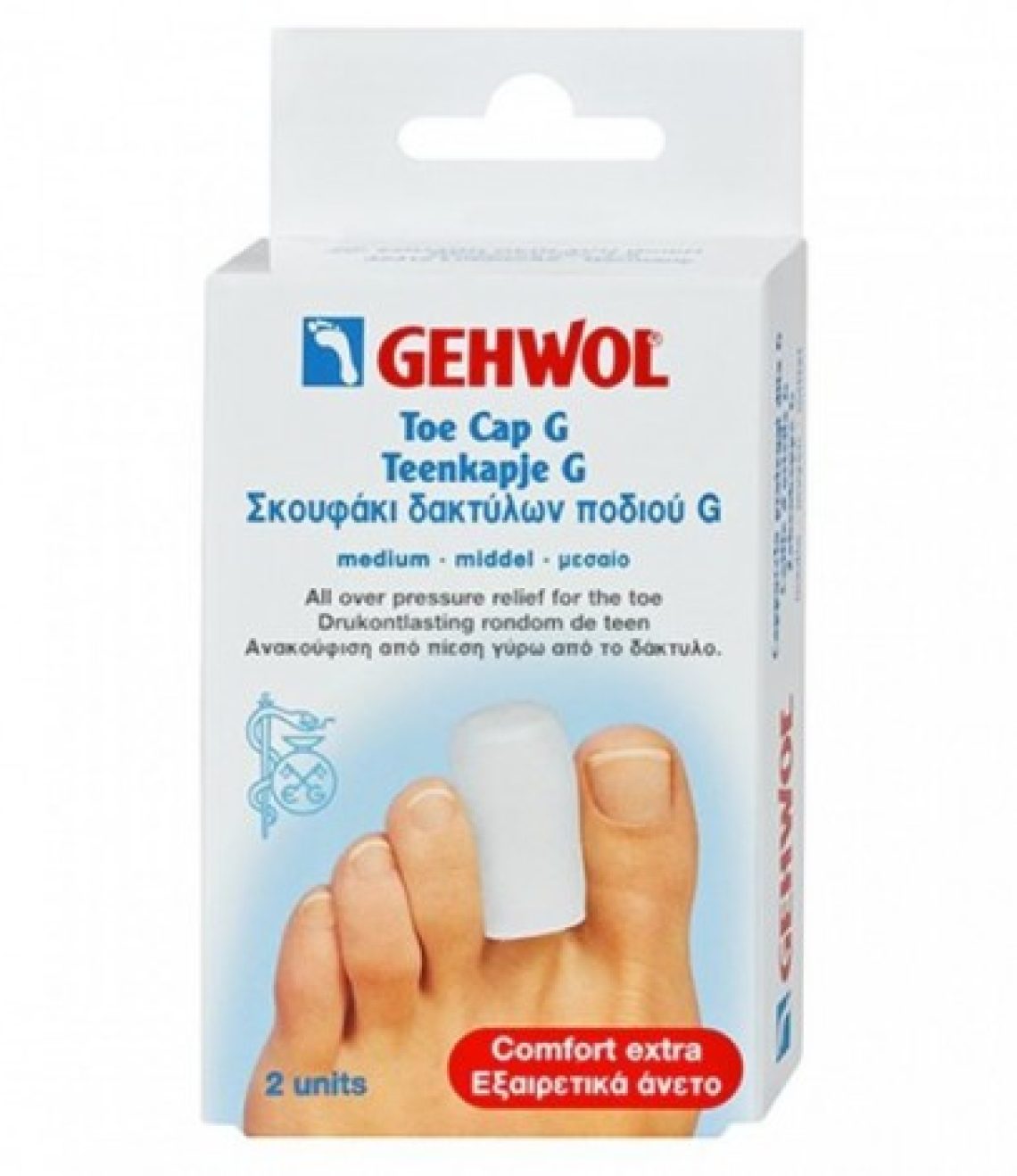 gehwol-σκουφακι-δακτυλων-ποδιου-g-medium-2tem