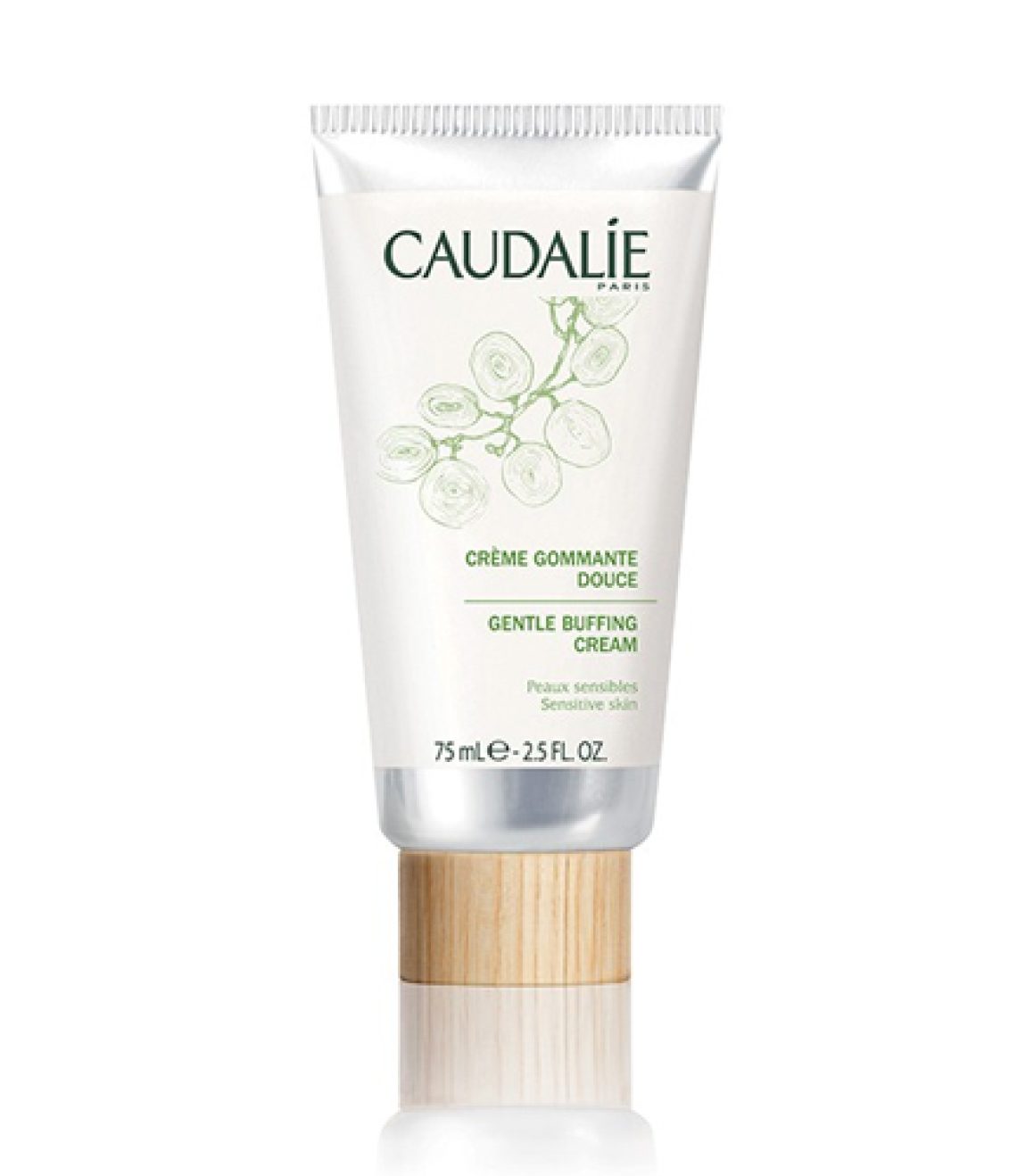 gentle-buffing-cream-75ml-