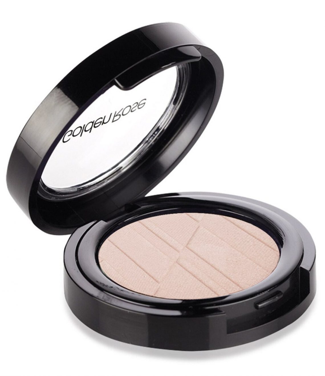 golden-rose-silky-touch-pearl-eyeshadow--104