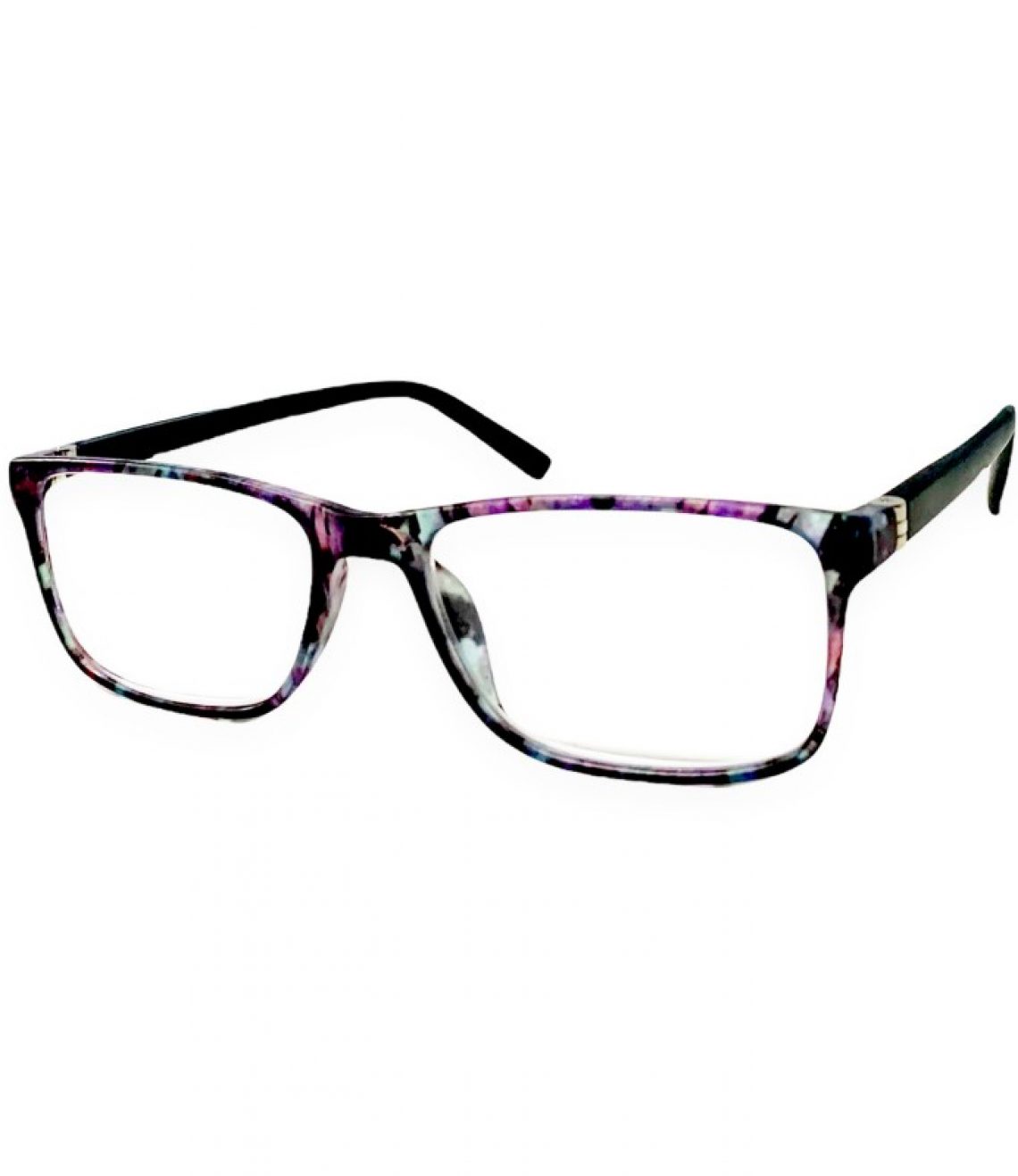 gyalia-dkt-21098 (1)