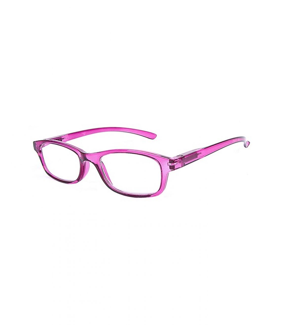 gyalia-dkt-5160pink