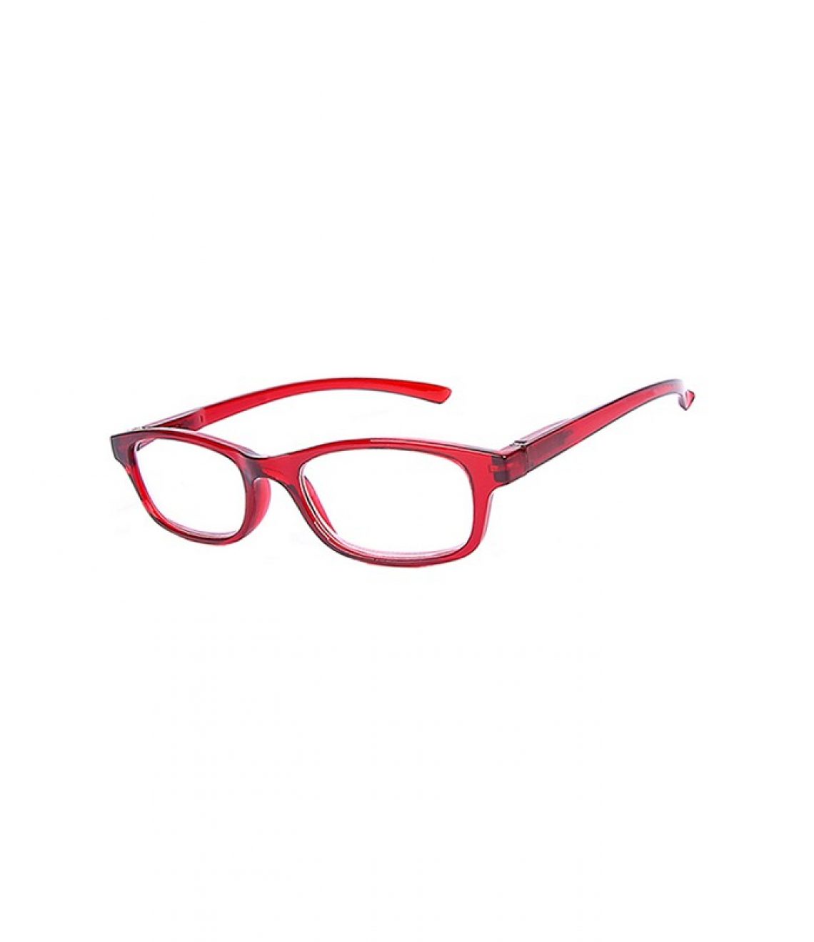 gyalia-dkt-5160red