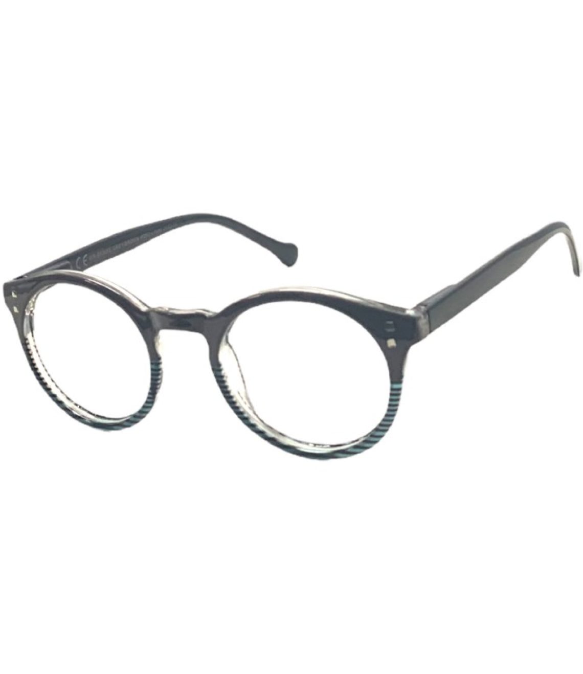 gyalia-dkt-bio-6385 (1)