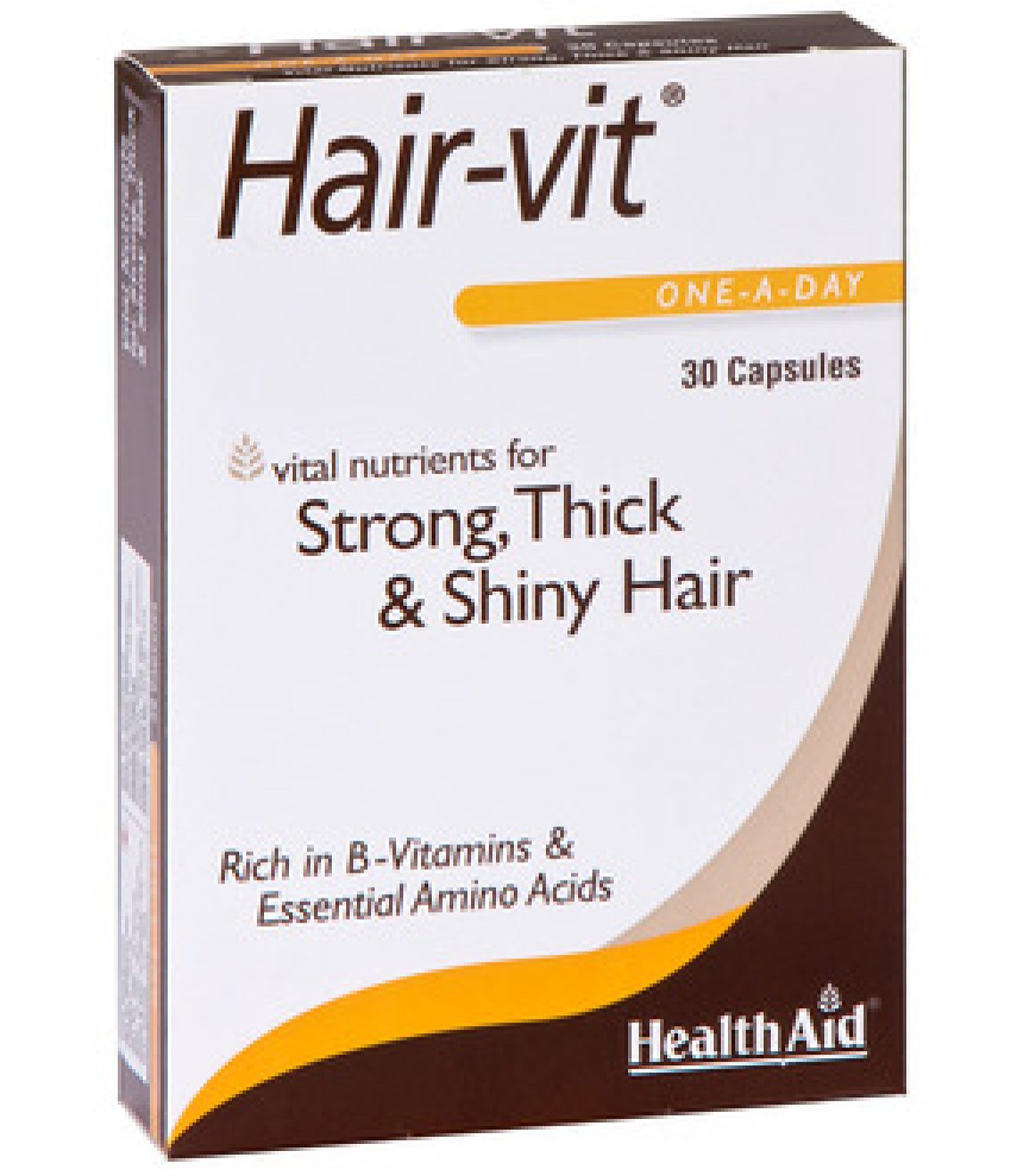 healthaid_hair-vit_30_