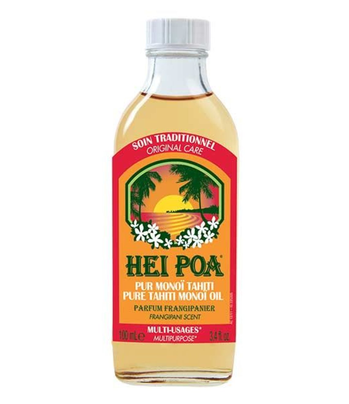 hei-poa-pure-tahiti-monoi-oil-frangipani-100ml_1