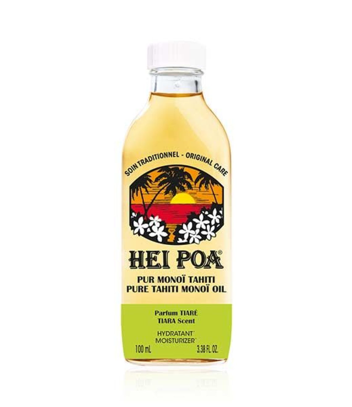 hei-poa-pure-tahiti-monoi-oil-tiare-100ml-1