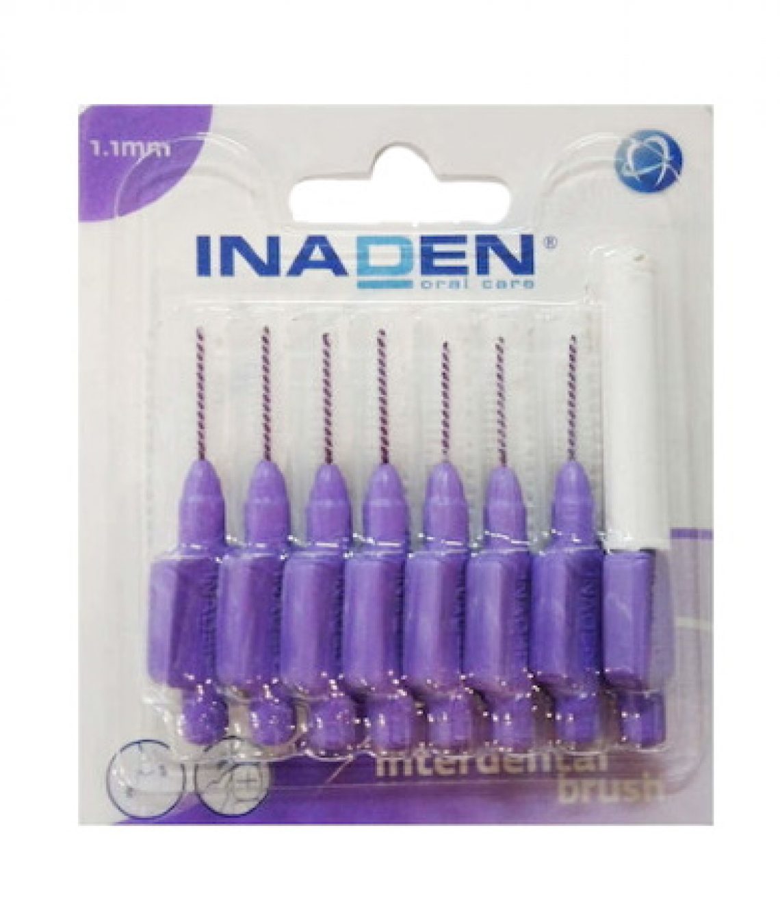 inaden 2
