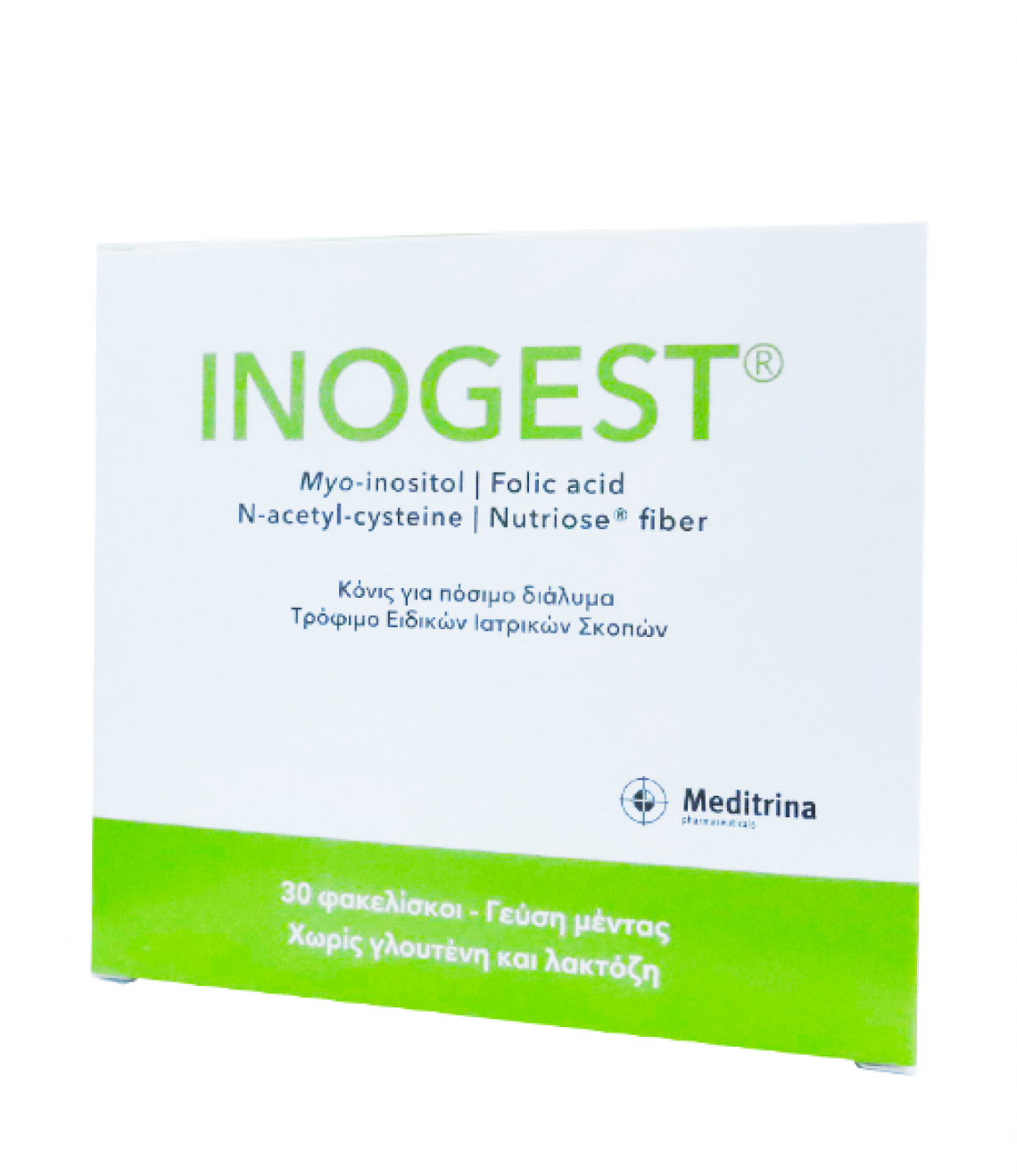 inogest