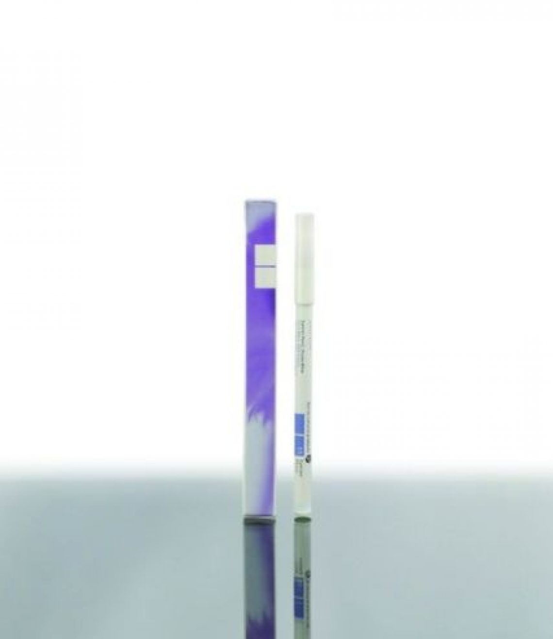 korres eyeliner 11