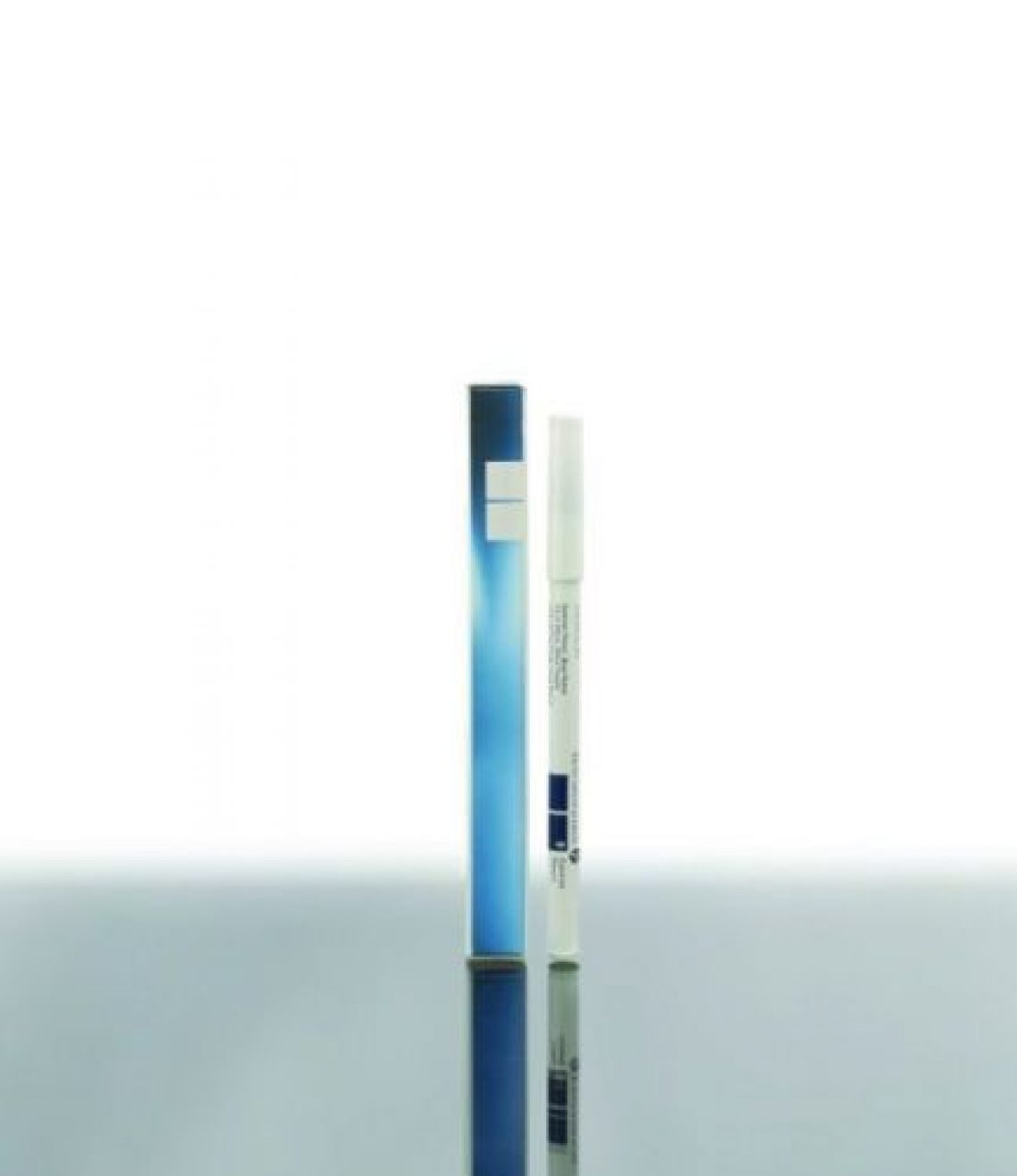 korres eyeliner9