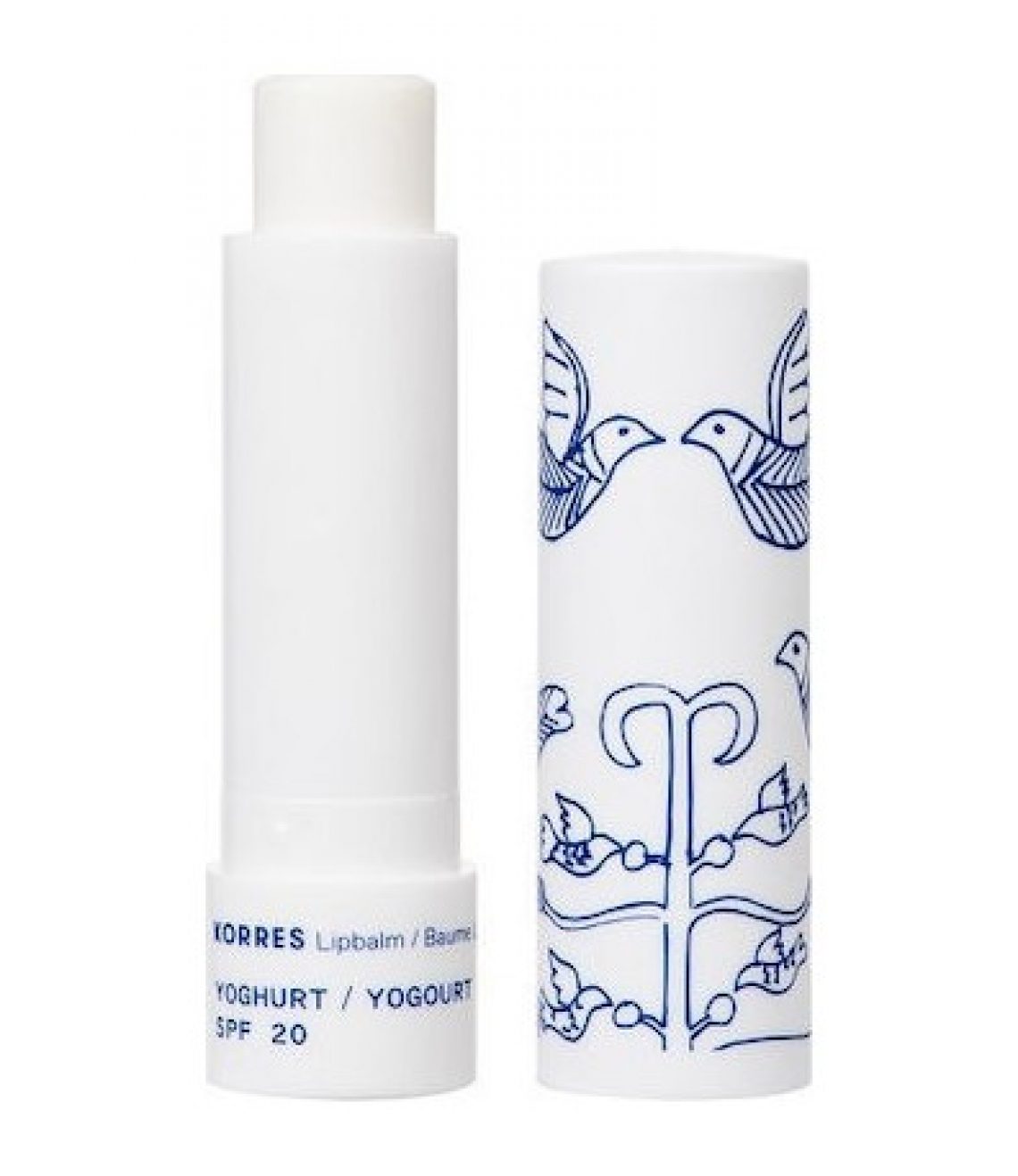 korres-lip-balm-yoghurt-45g