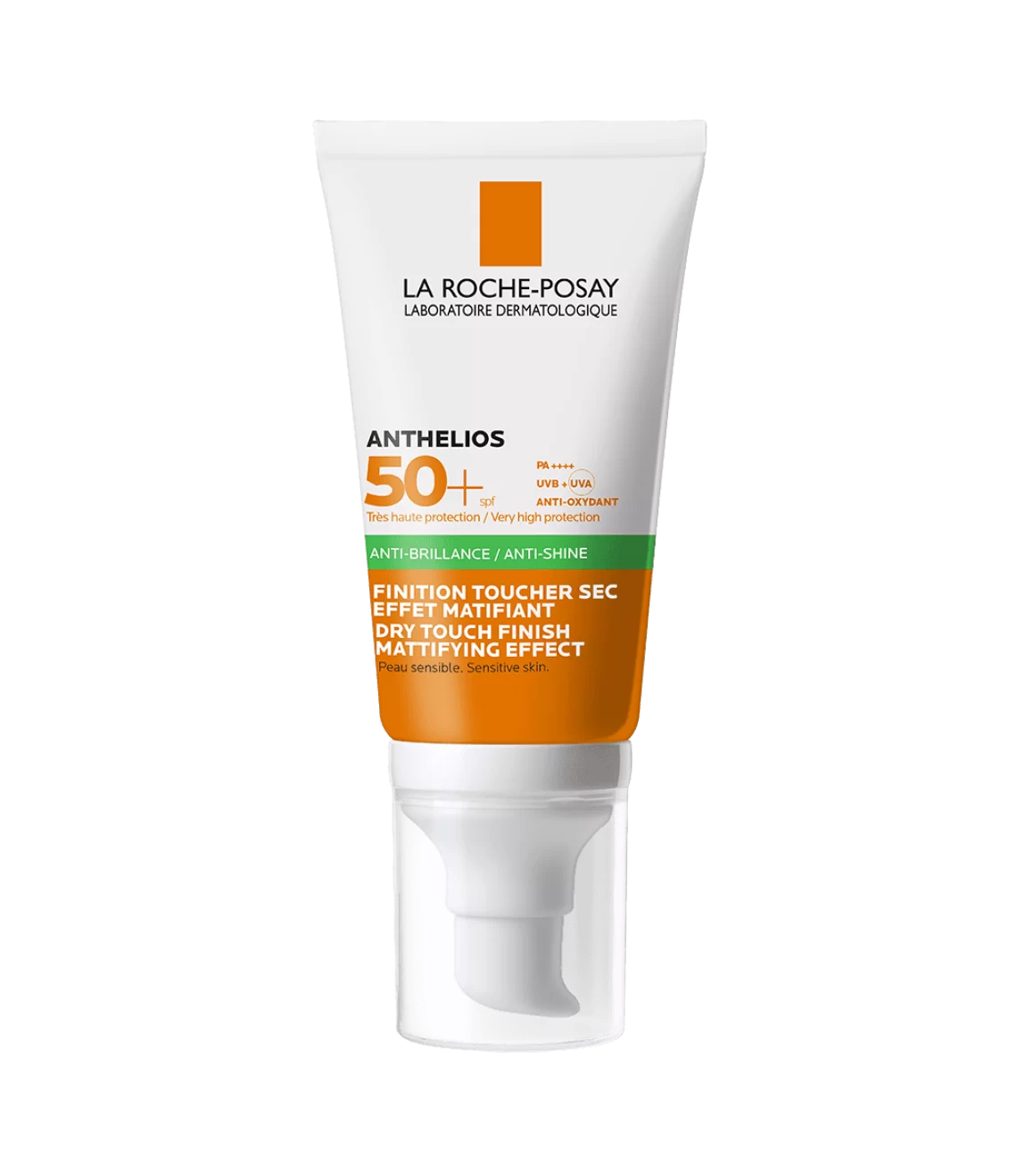 la-roche-posay-anthelios-gel-cream-50ml-tube-packshot-front-1200