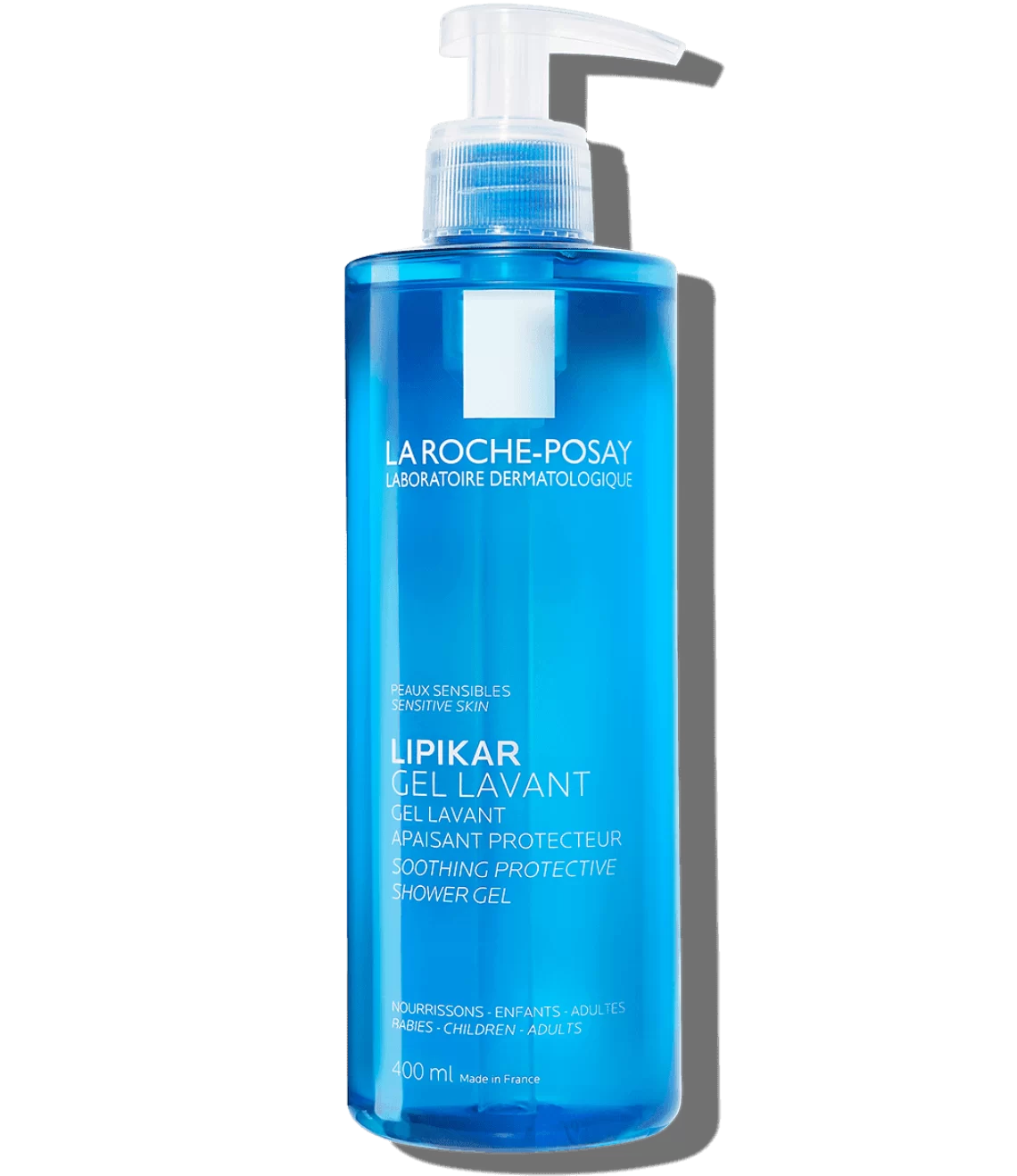 la-roche-posay-body-cleanser-lipikar-gel-lavant-400ml-