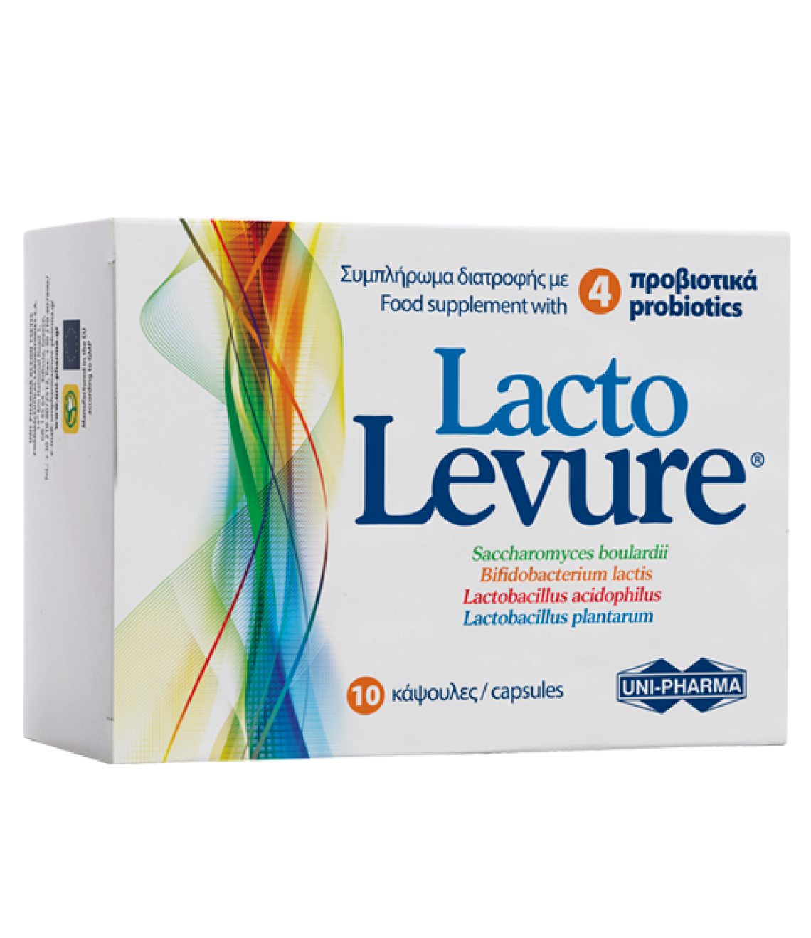 lactolevure-1