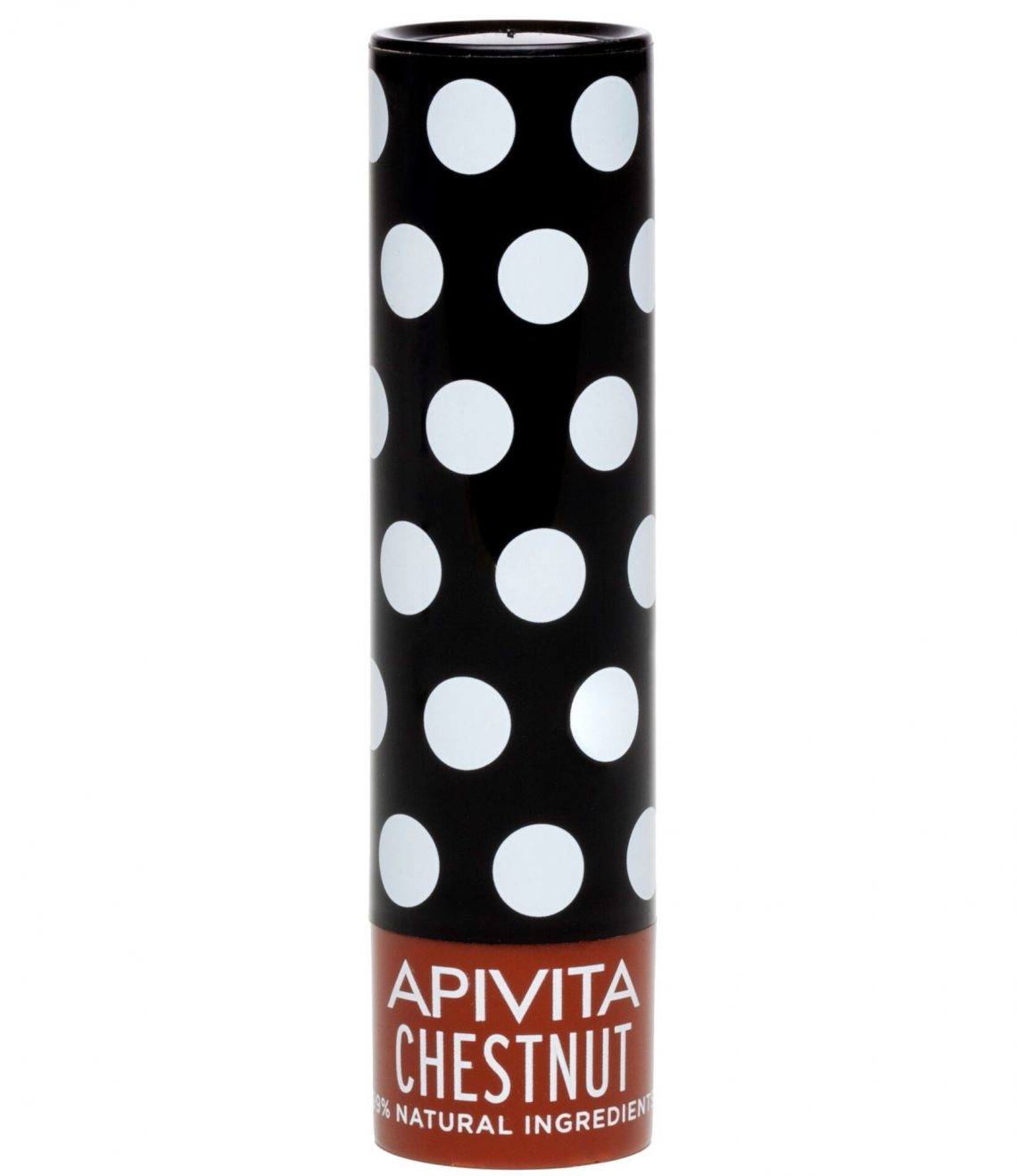 lip balm apivita
