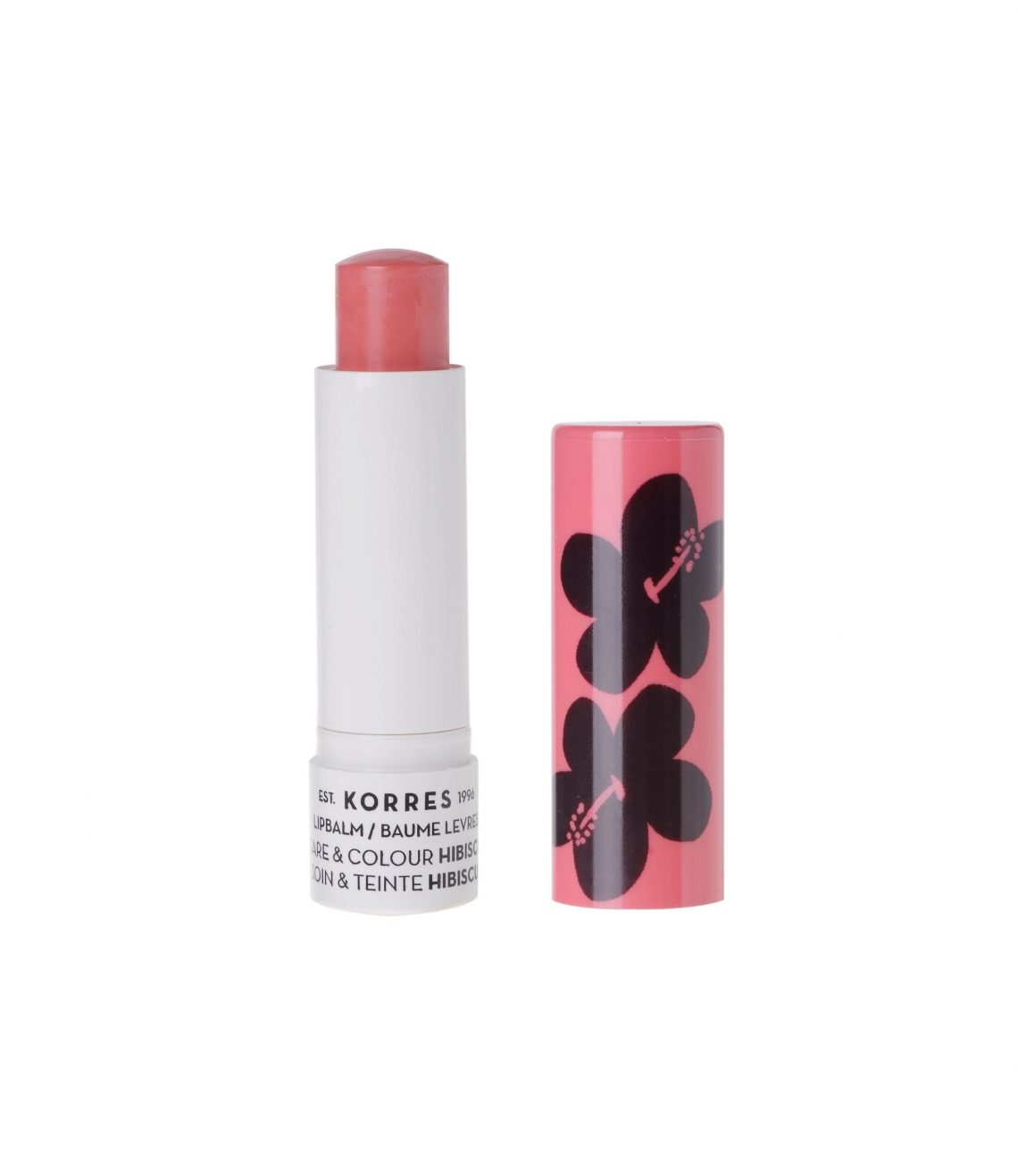 lip balm iviskos