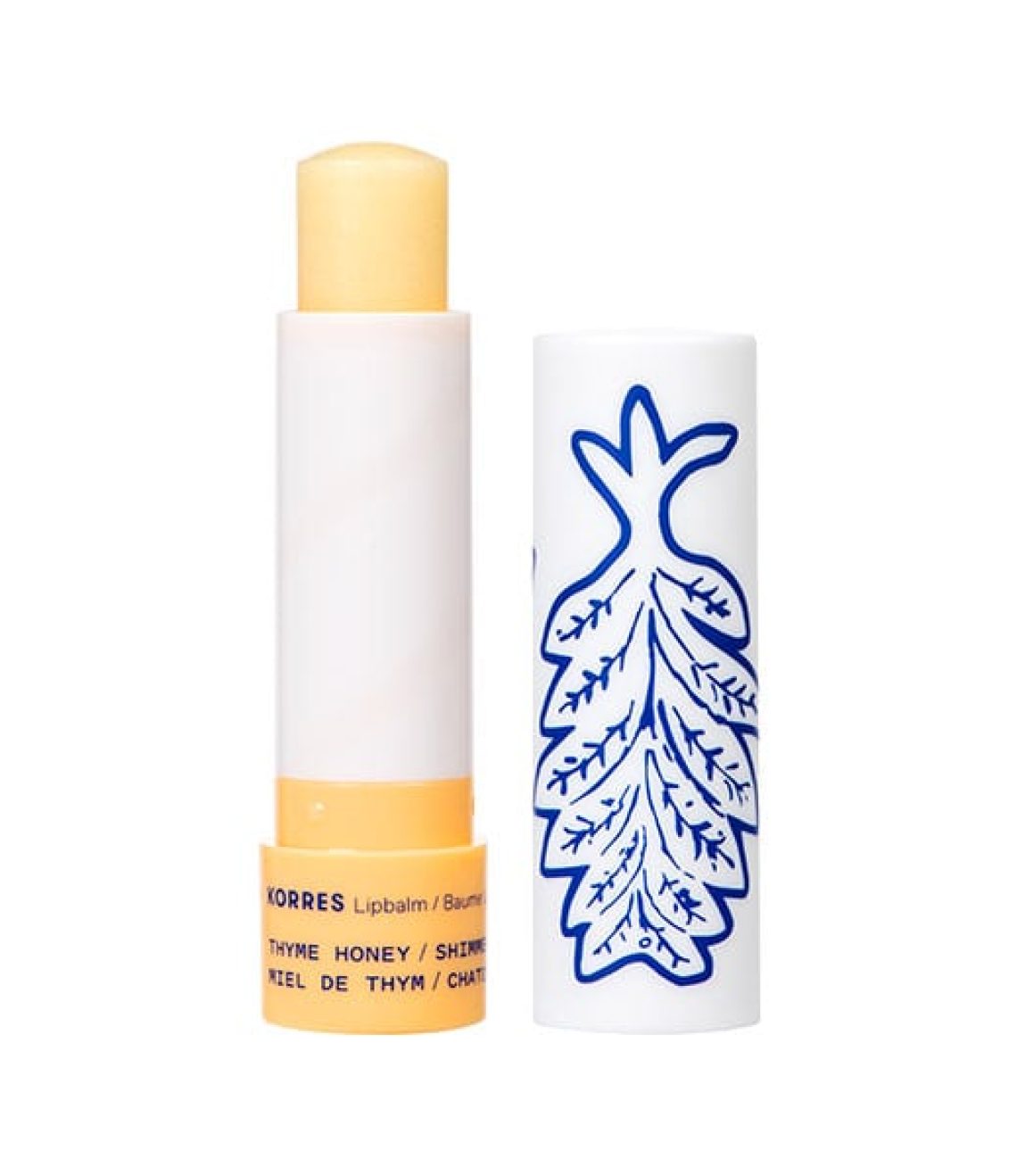 lip balm meli