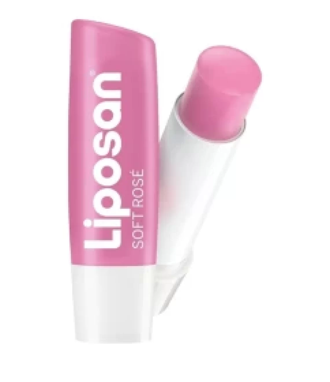 liposan soft rose
