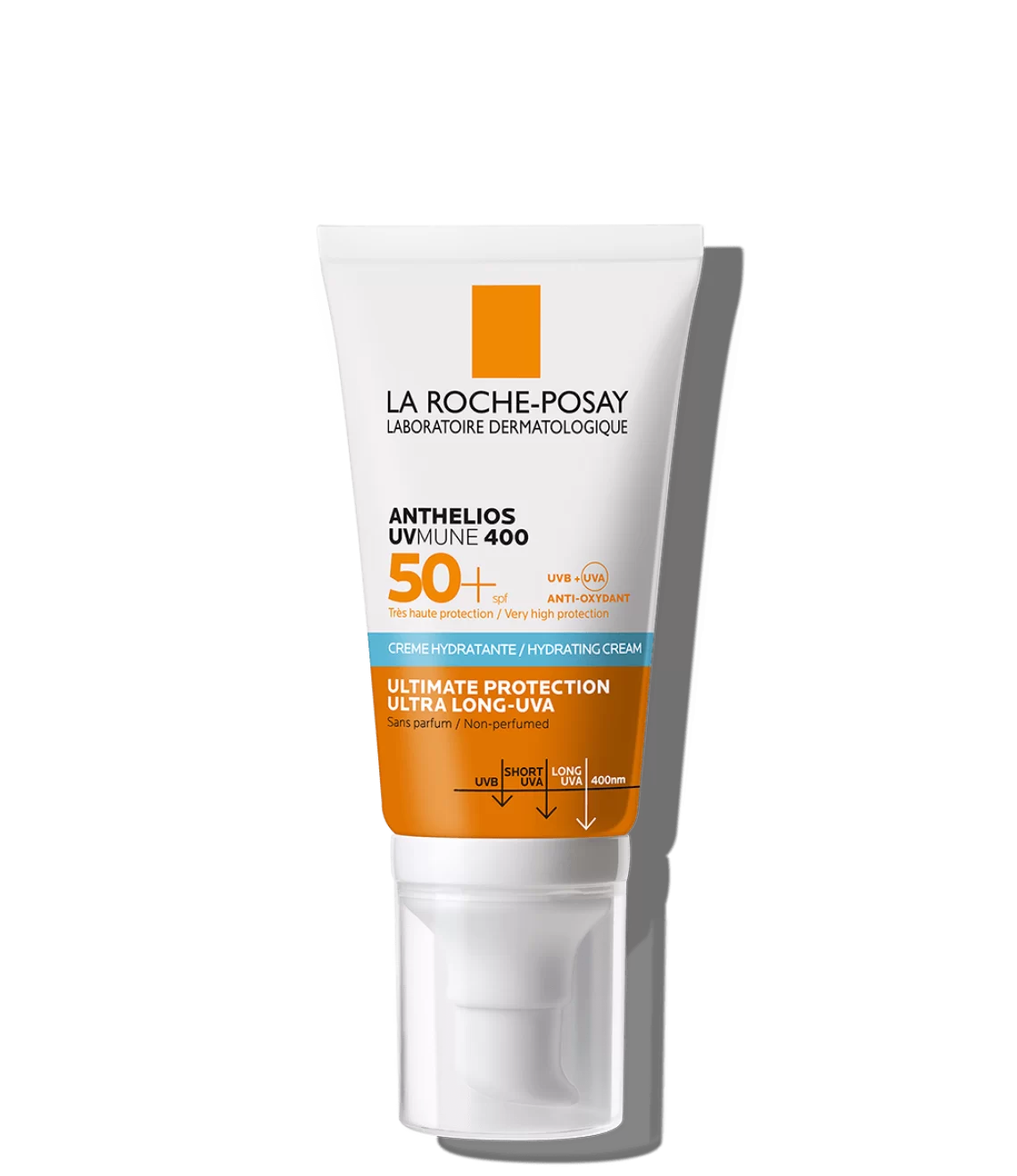 lrpproductpagesunantheliosuvmune400creamspspf503337875797719frontpng