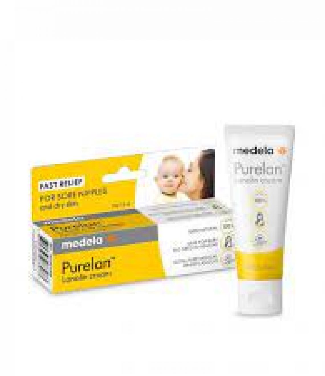 medela