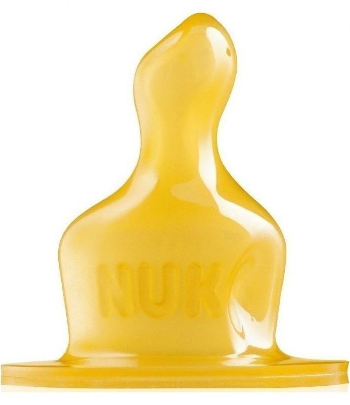 nuk 6