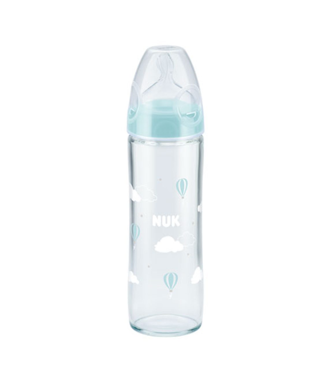 nuk mpimpero 2