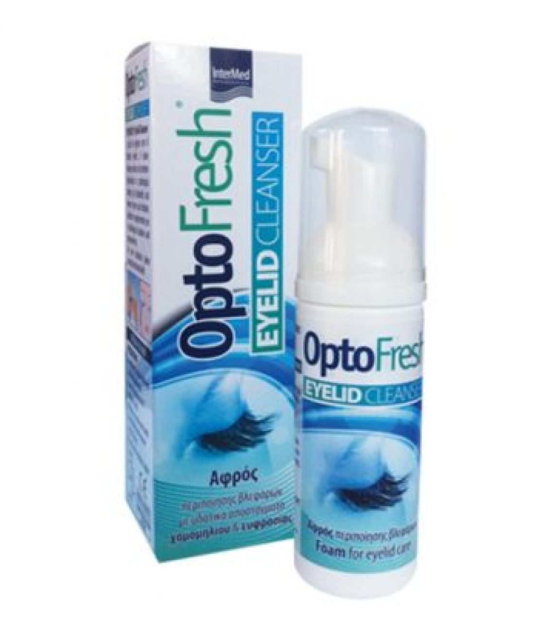 optofresh1